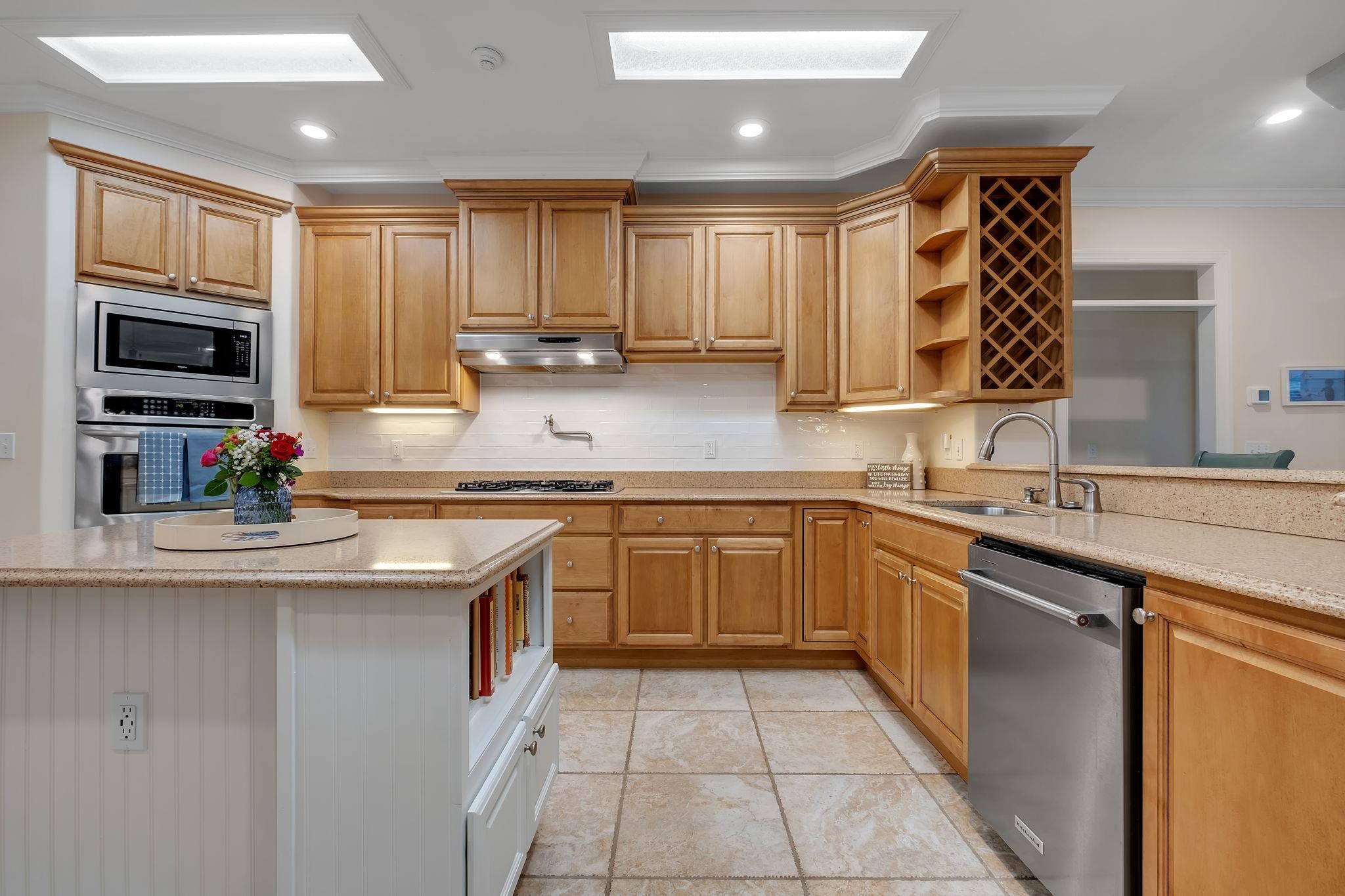 3225 Pablo Creek Way