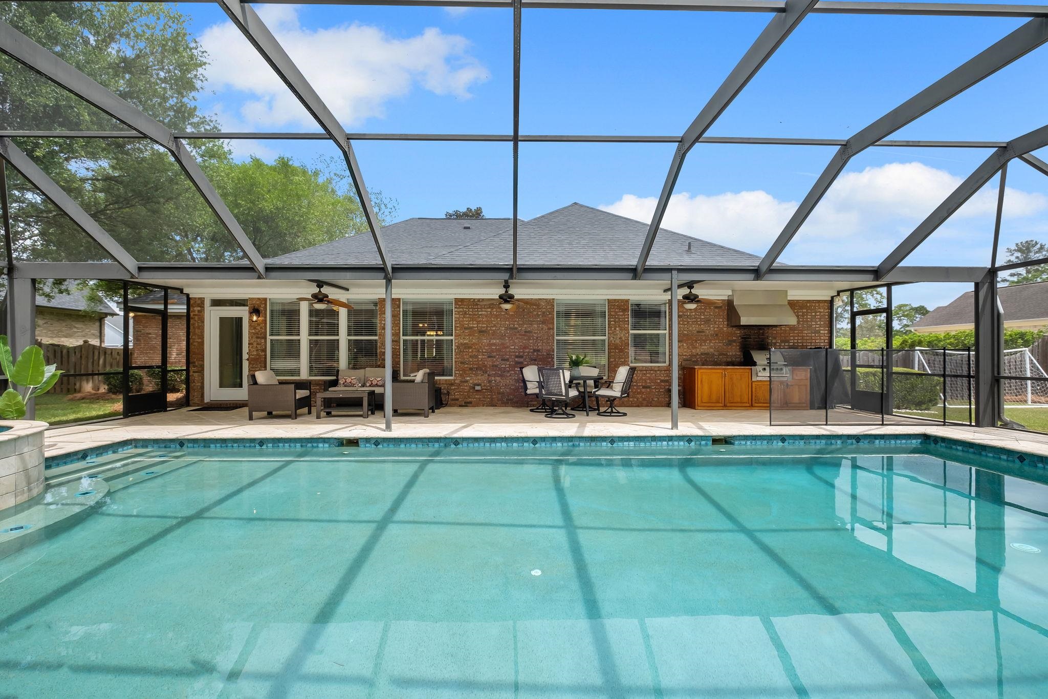 3225 Pablo Creek Way