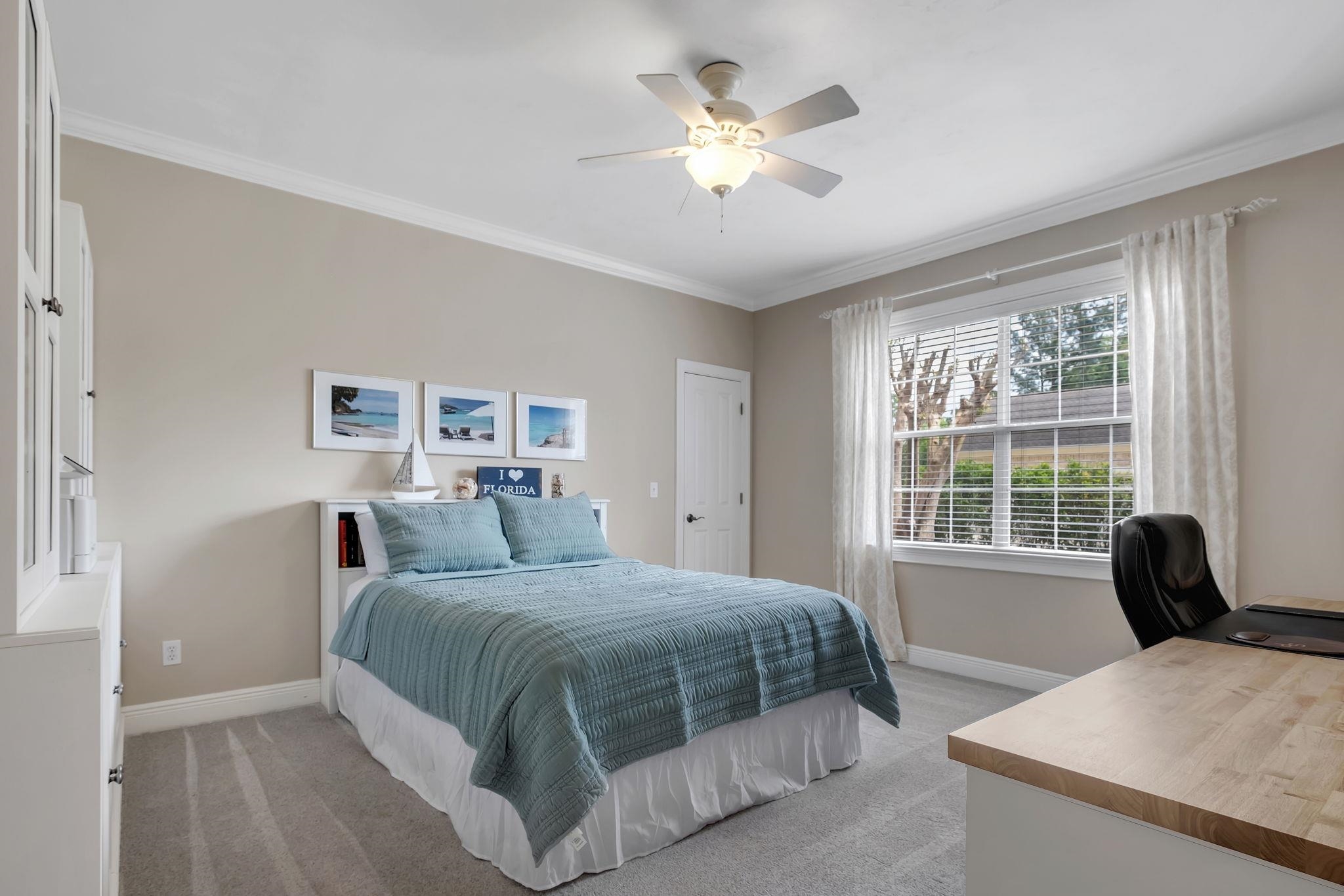 3225 Pablo Creek Way