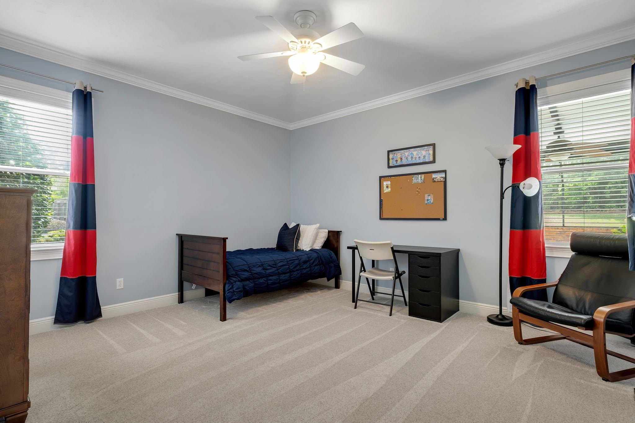 3225 Pablo Creek Way