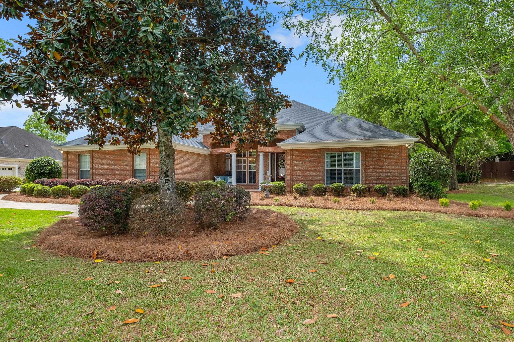 3225 Pablo Creek Way