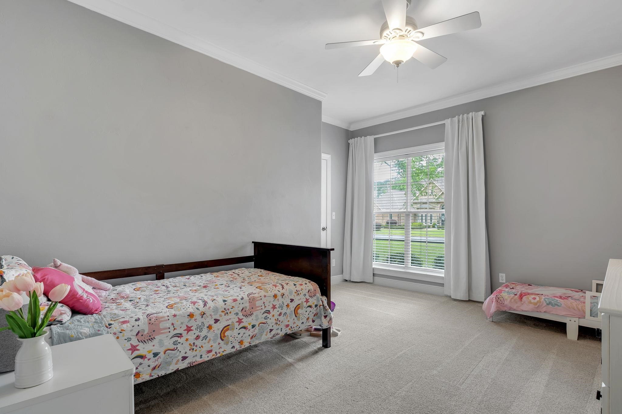 3225 Pablo Creek Way