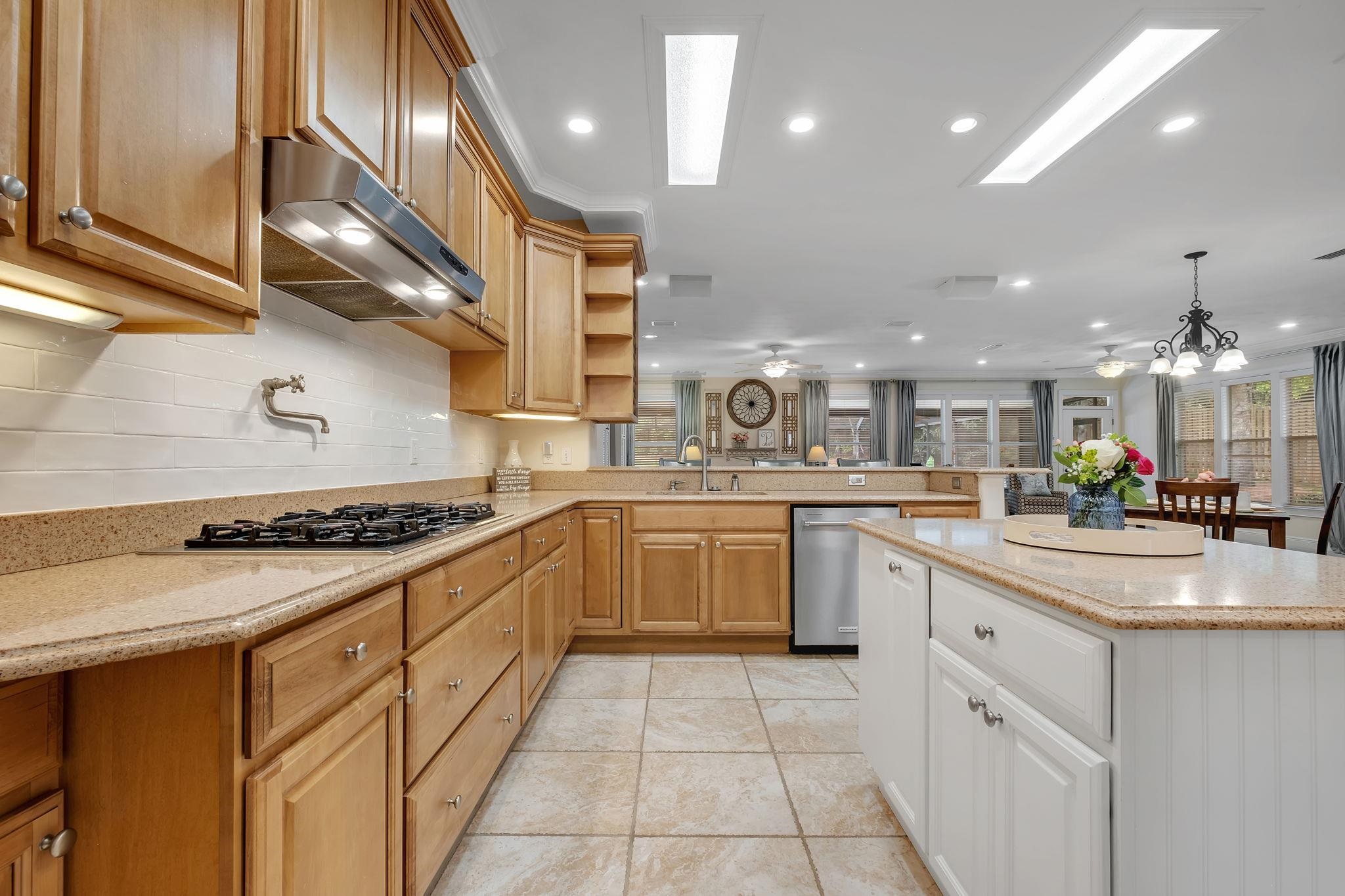 3225 Pablo Creek Way