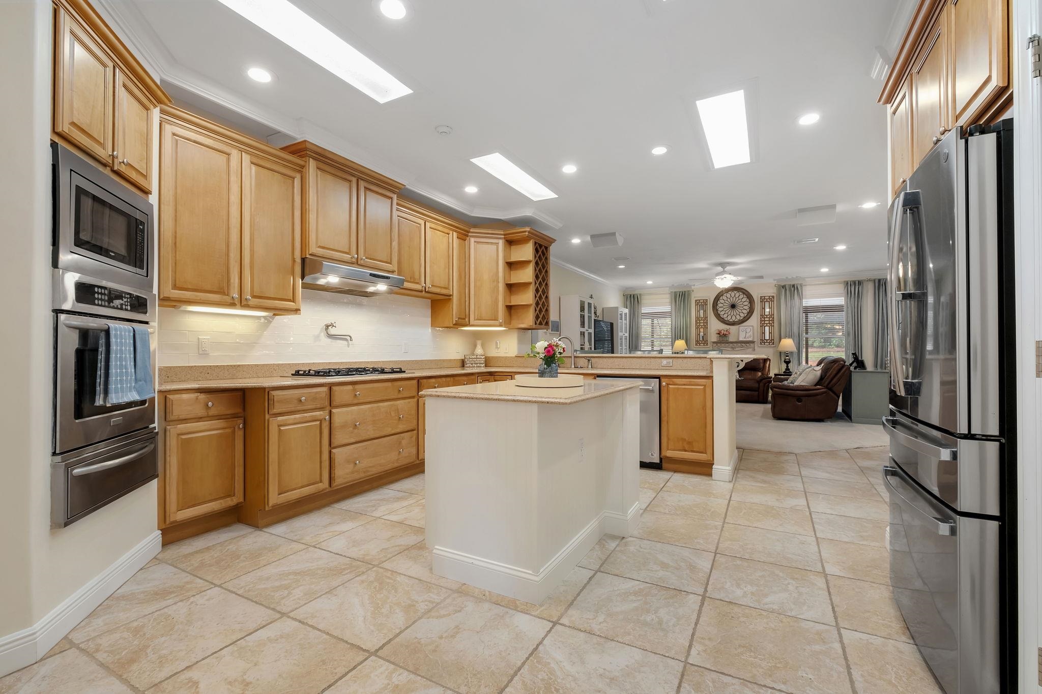 3225 Pablo Creek Way