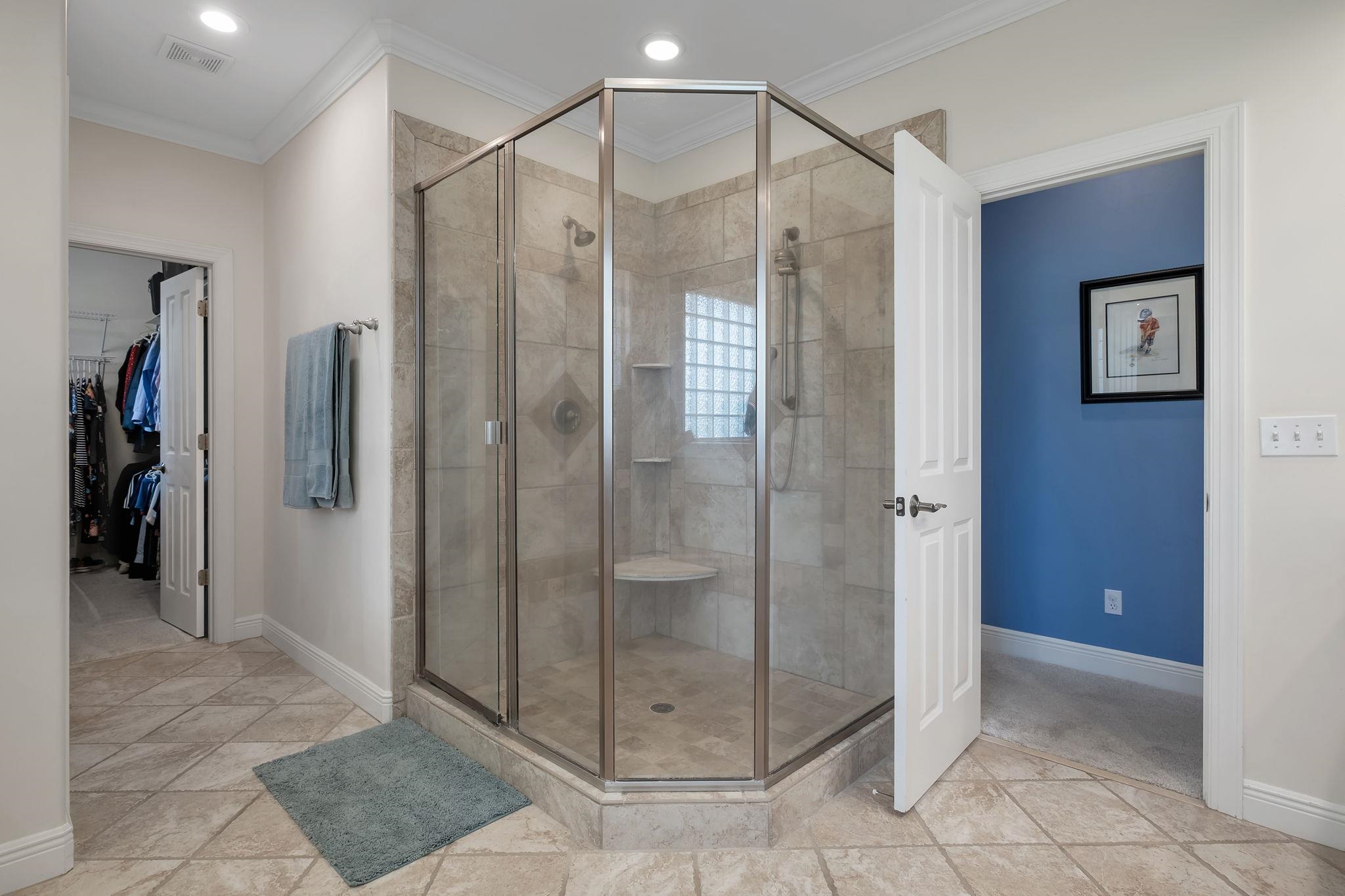 3225 Pablo Creek Way