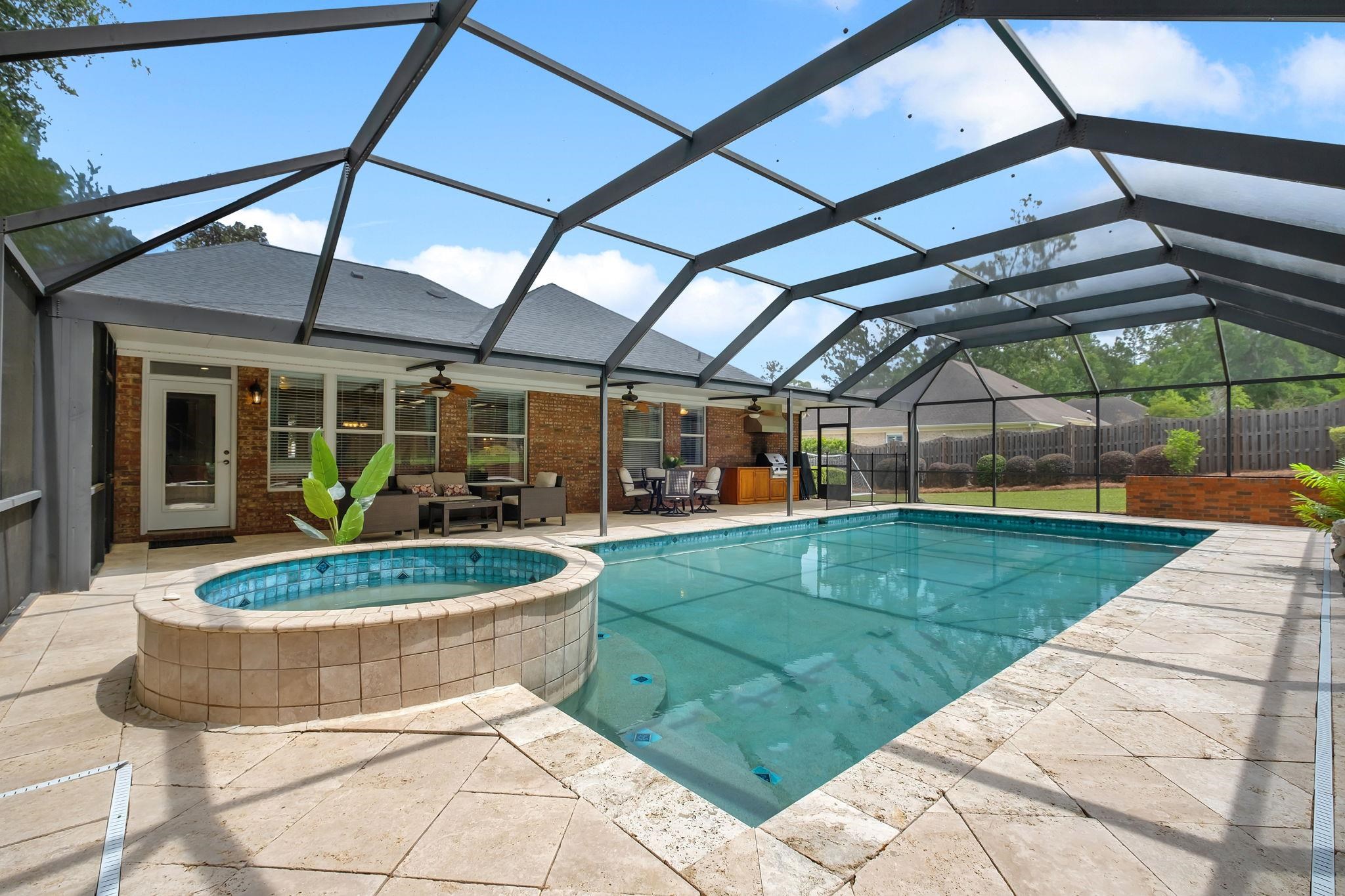 3225 Pablo Creek Way