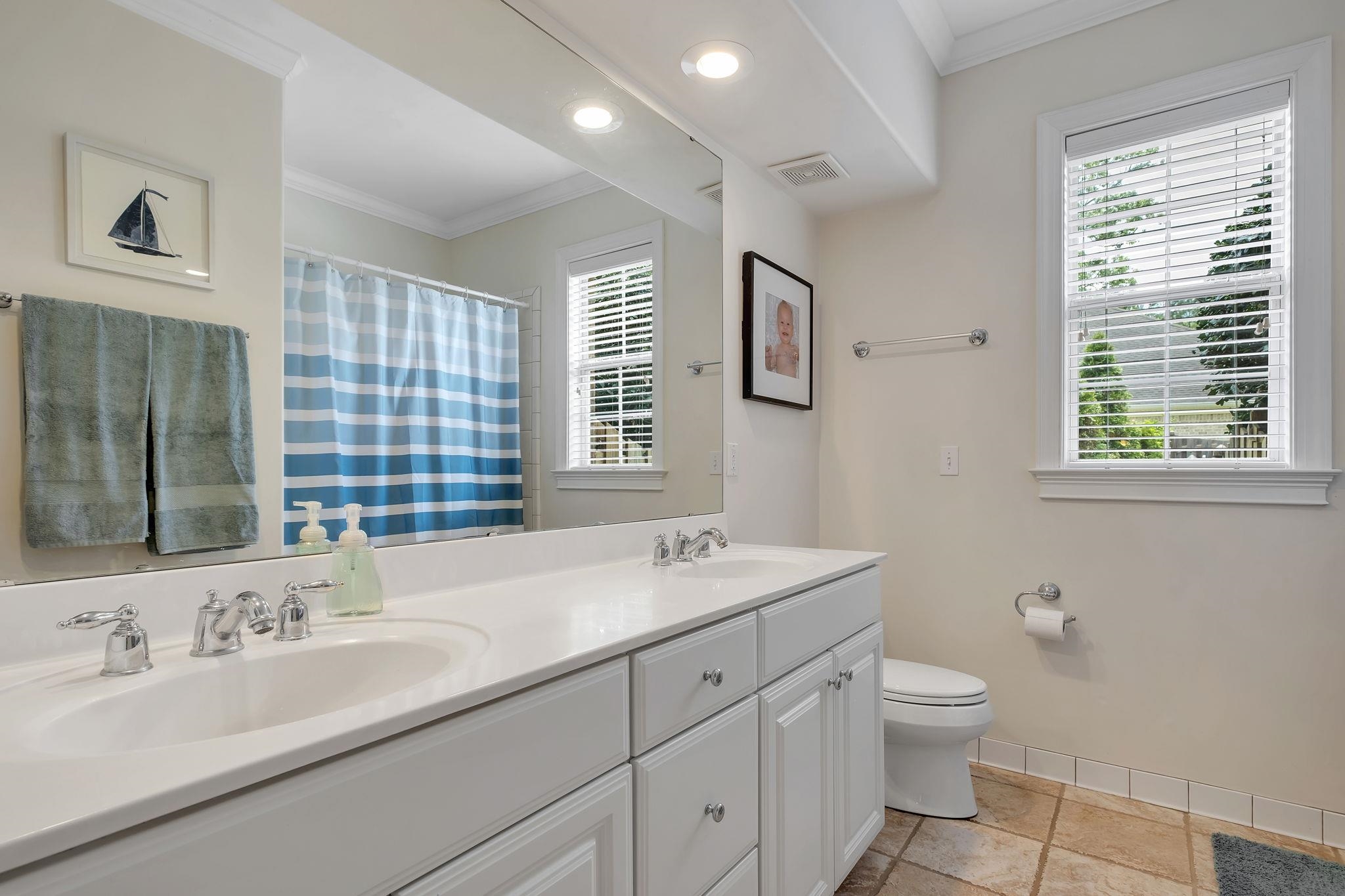 3225 Pablo Creek Way