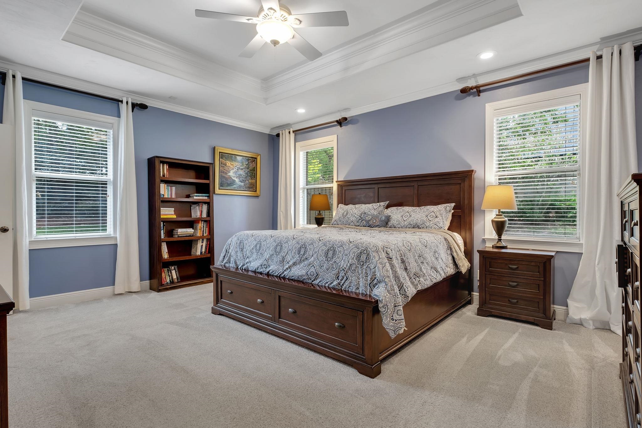 3225 Pablo Creek Way