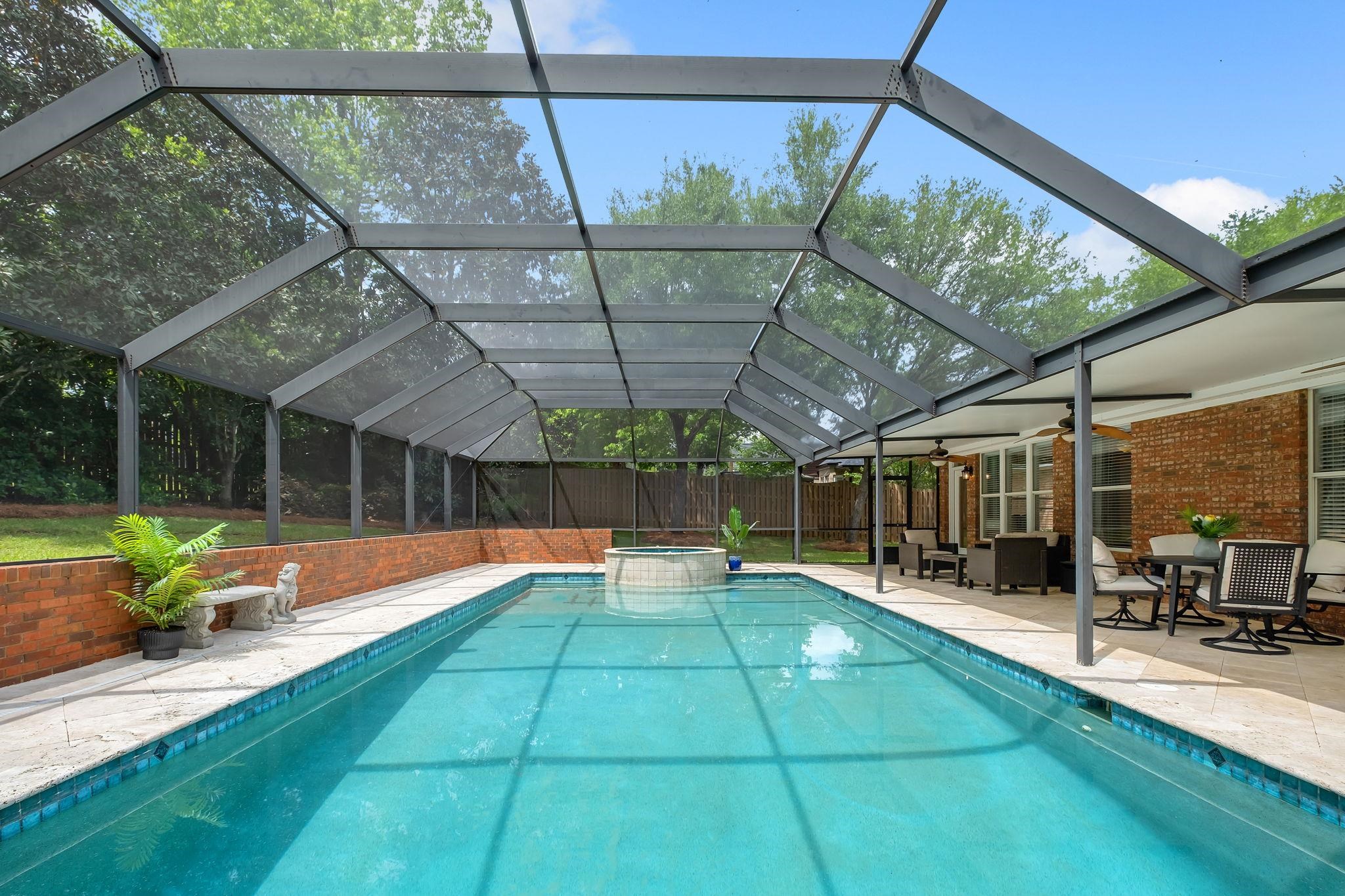 3225 Pablo Creek Way