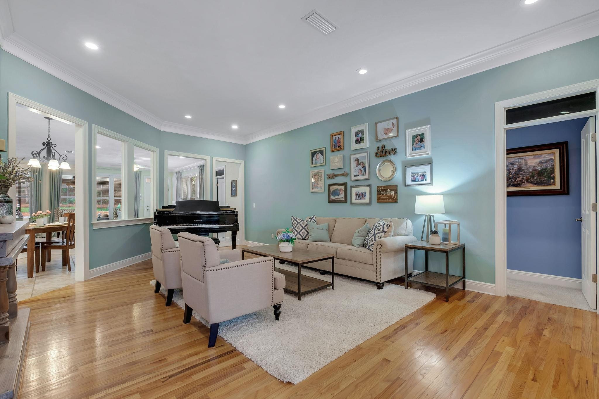 3225 Pablo Creek Way