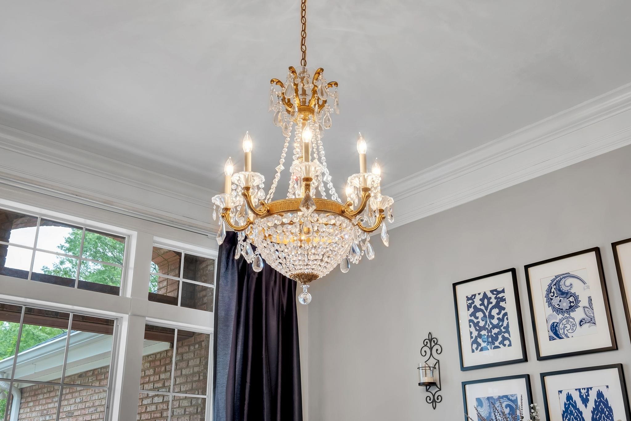 3225 Pablo Creek Way