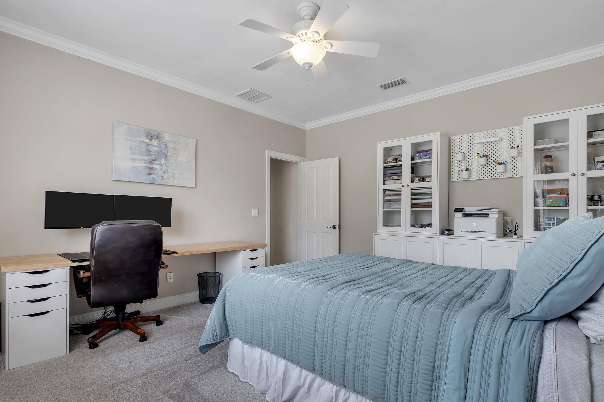 3225 Pablo Creek Way