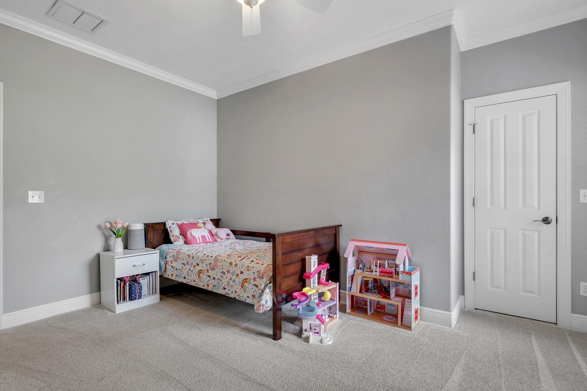 3225 Pablo Creek Way