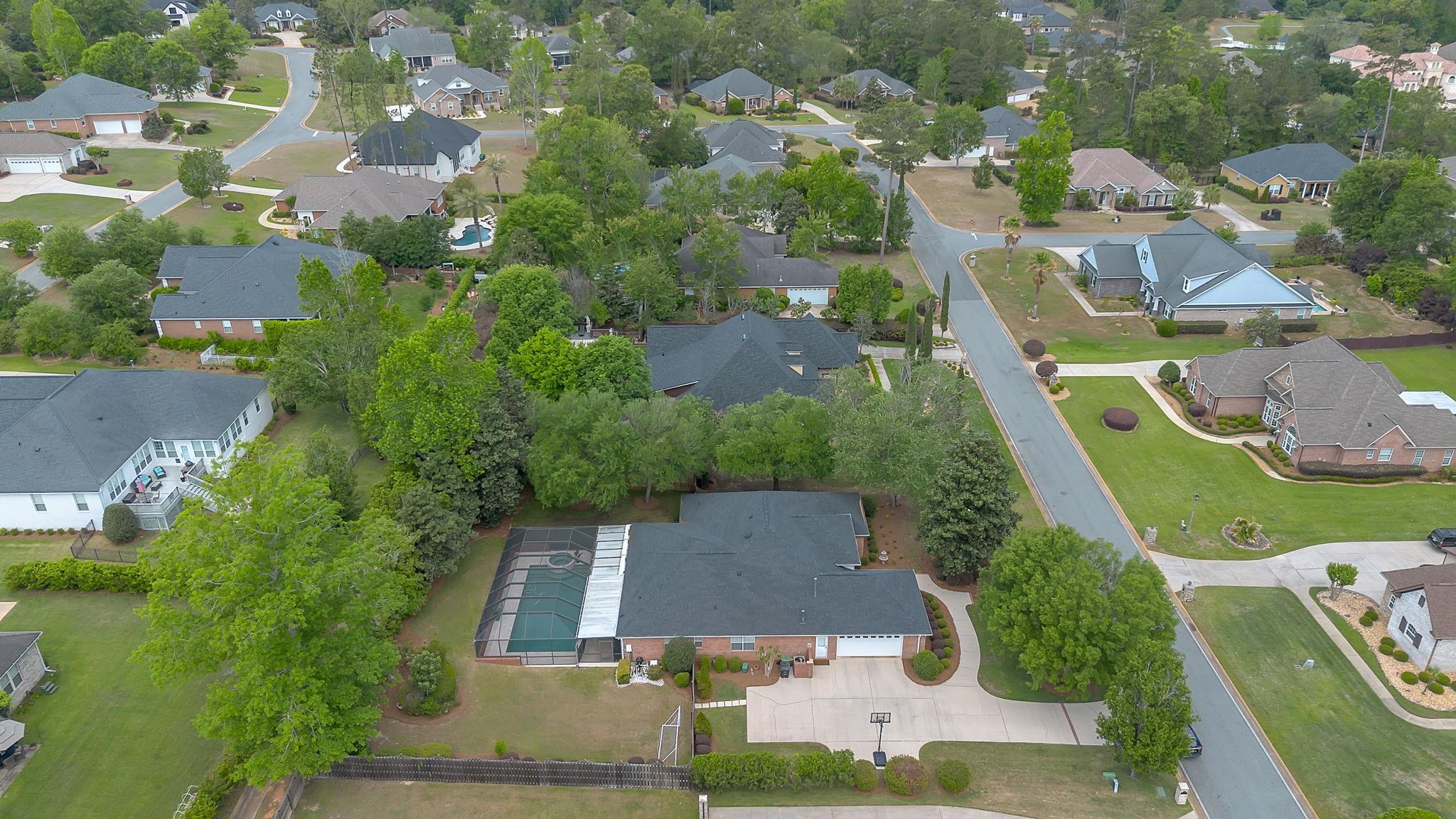 3225 Pablo Creek Way