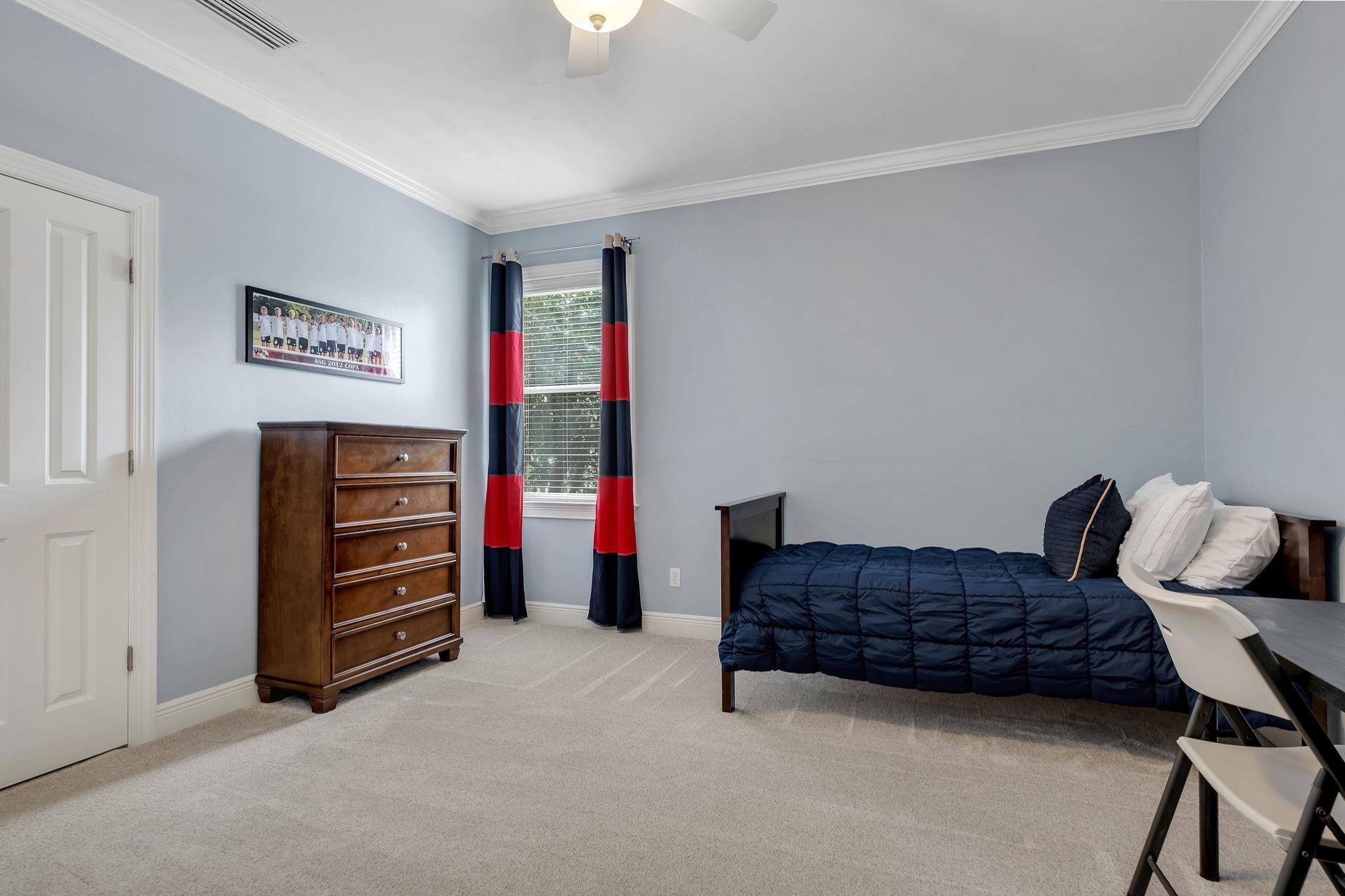 3225 Pablo Creek Way