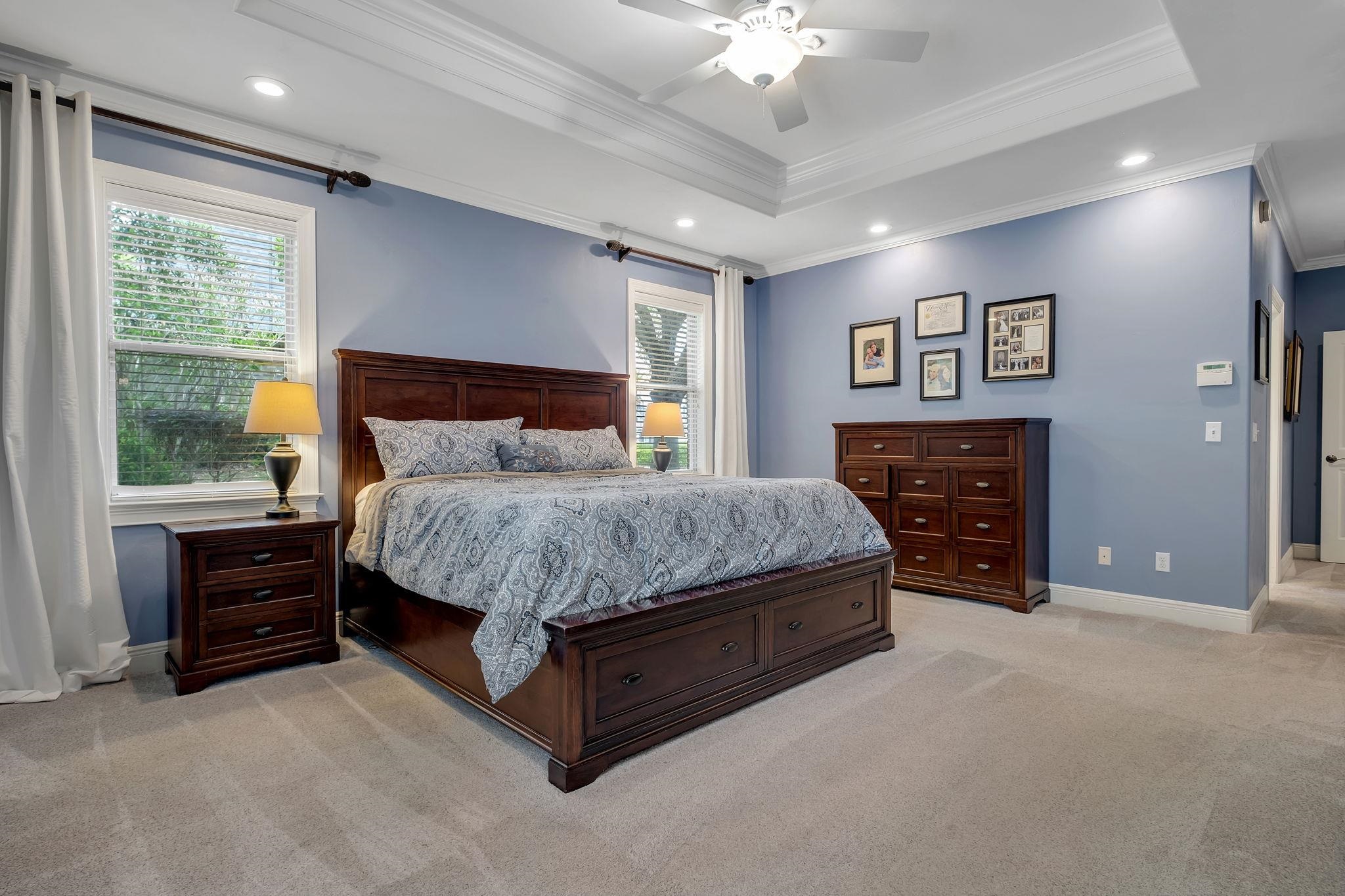 3225 Pablo Creek Way