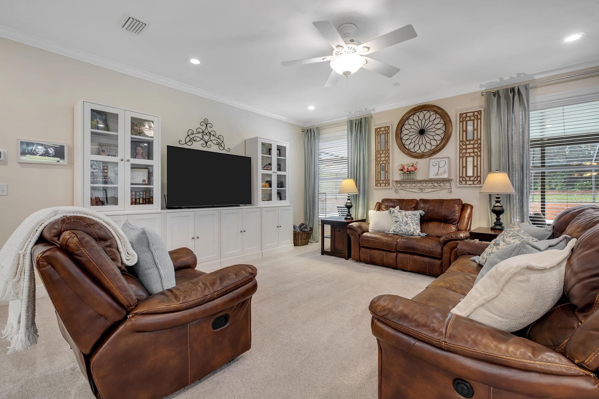 3225 Pablo Creek Way