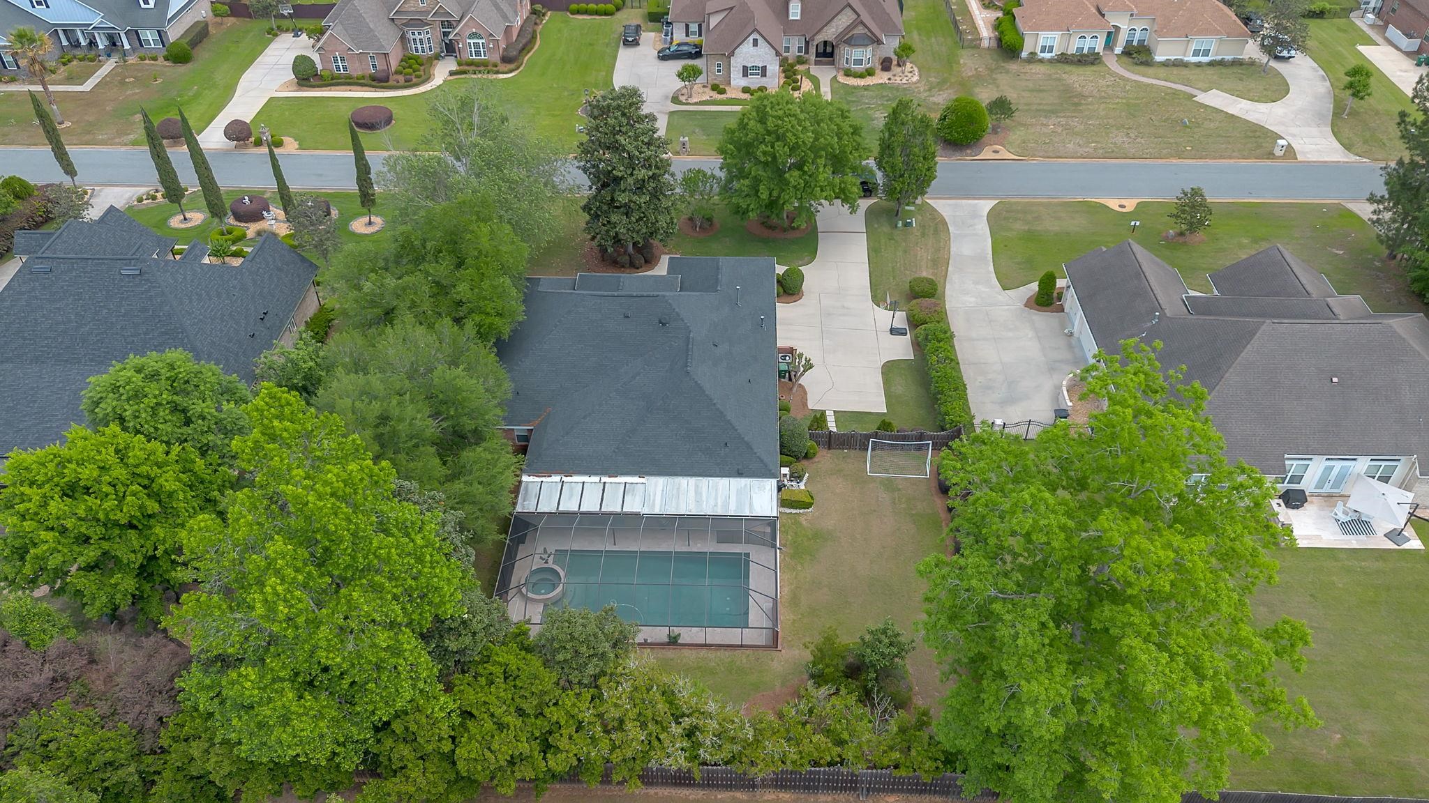 3225 Pablo Creek Way
