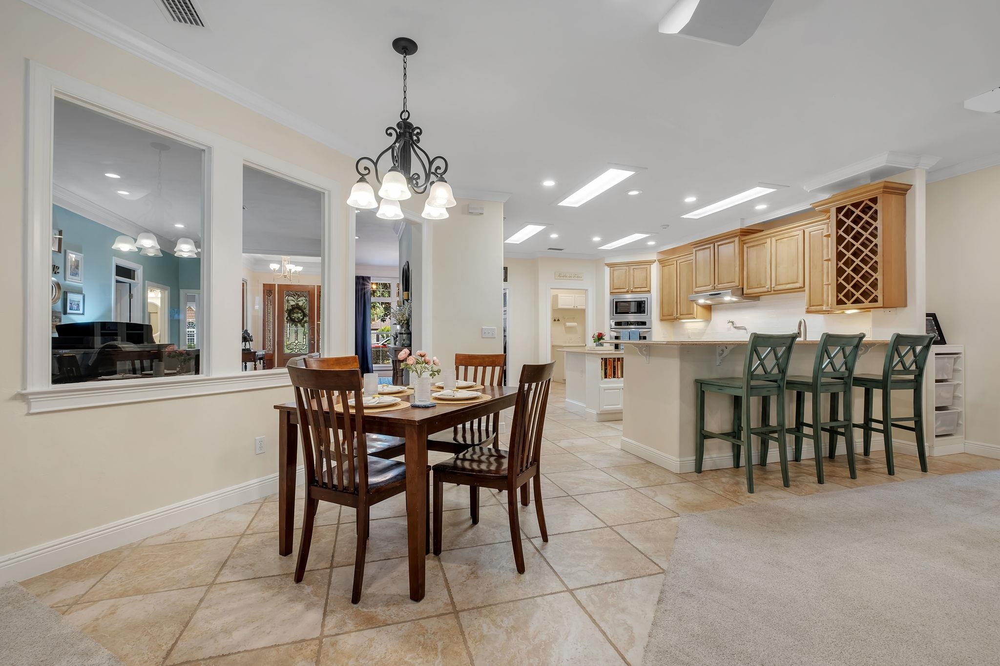 3225 Pablo Creek Way