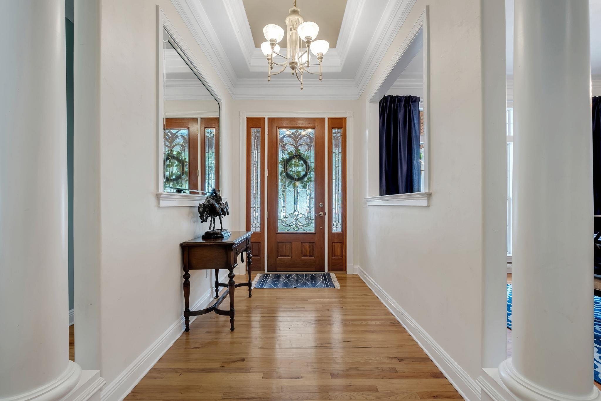 3225 Pablo Creek Way