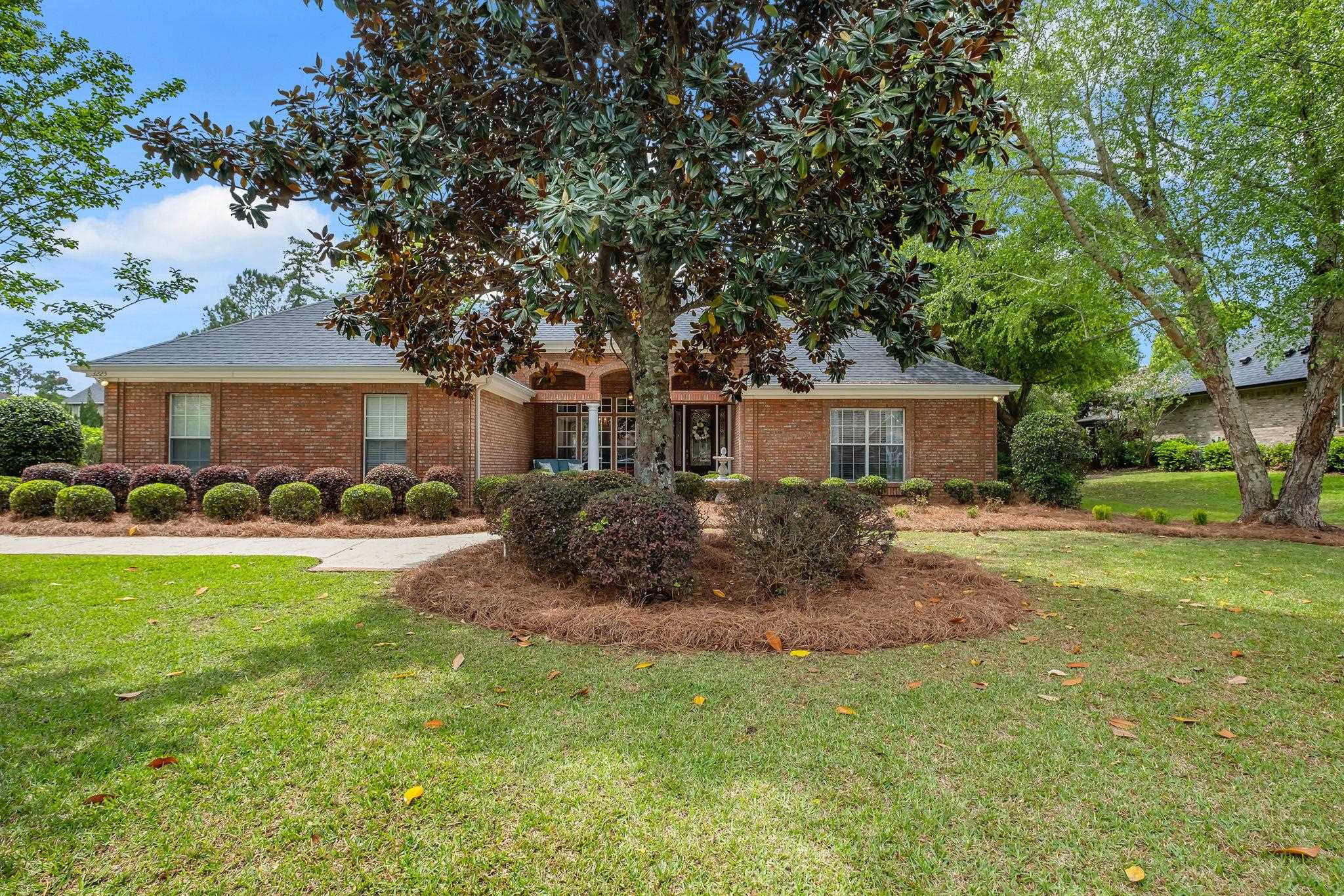 3225 Pablo Creek Way