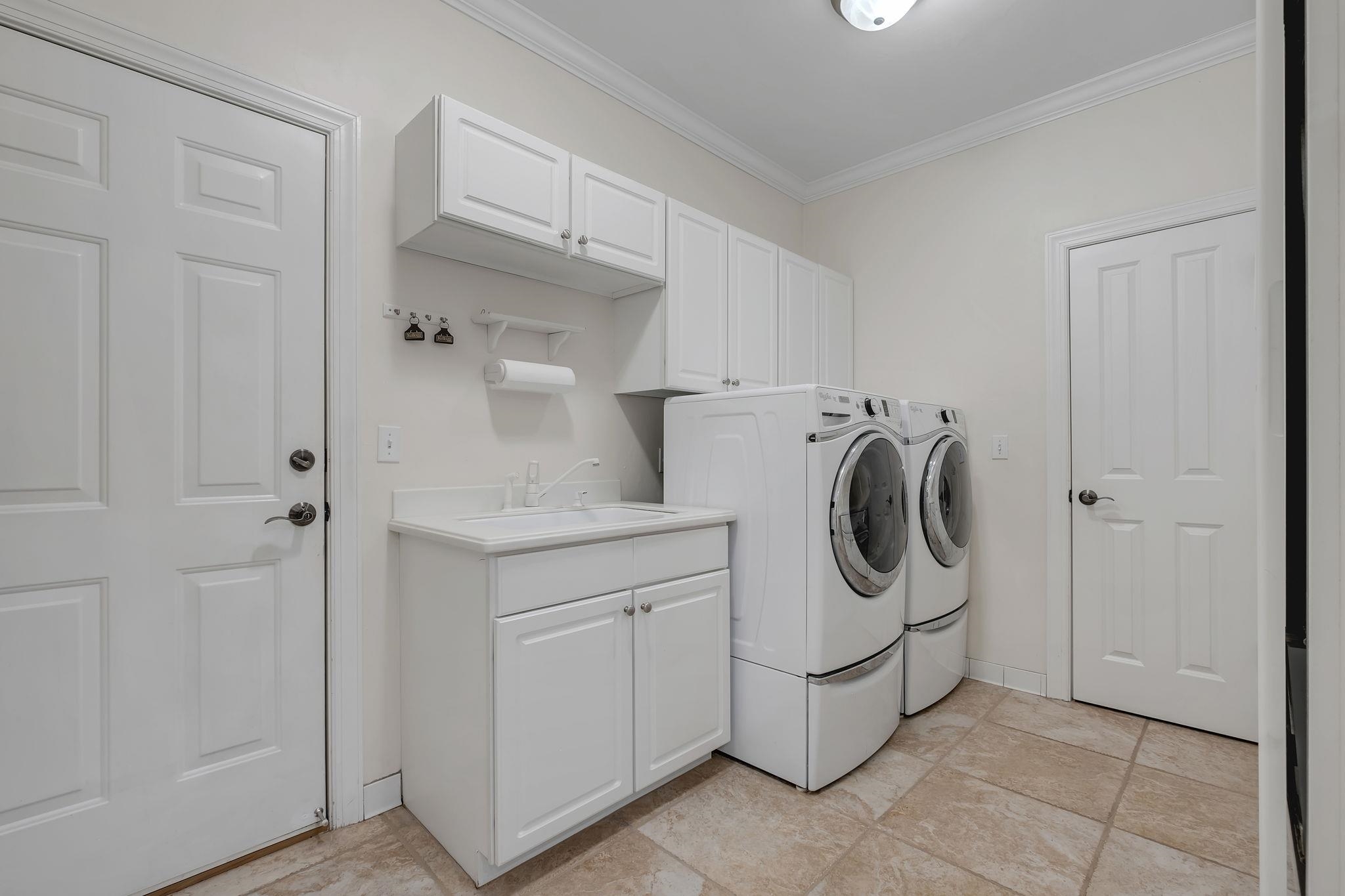 3225 Pablo Creek Way