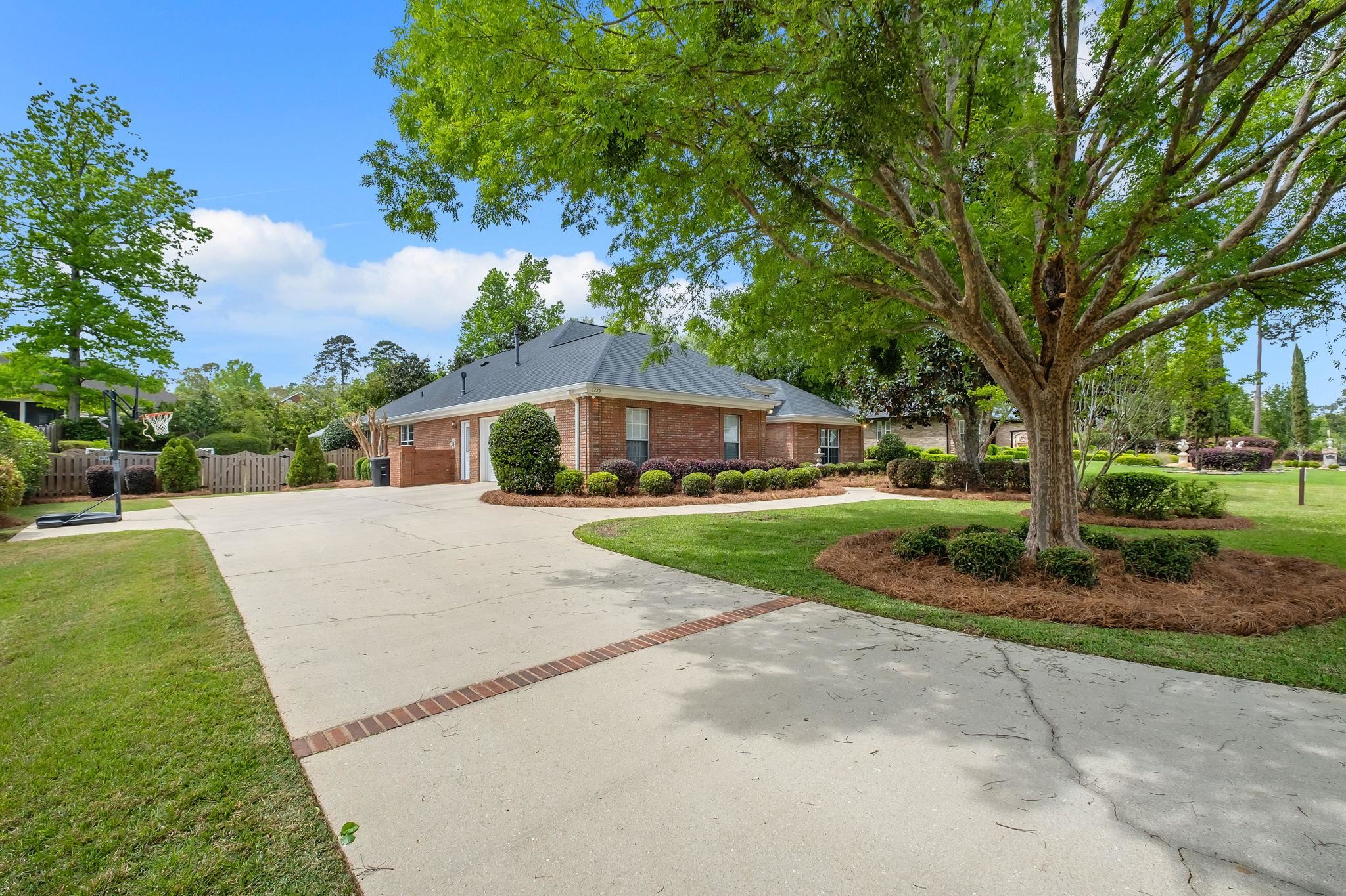 3225 Pablo Creek Way