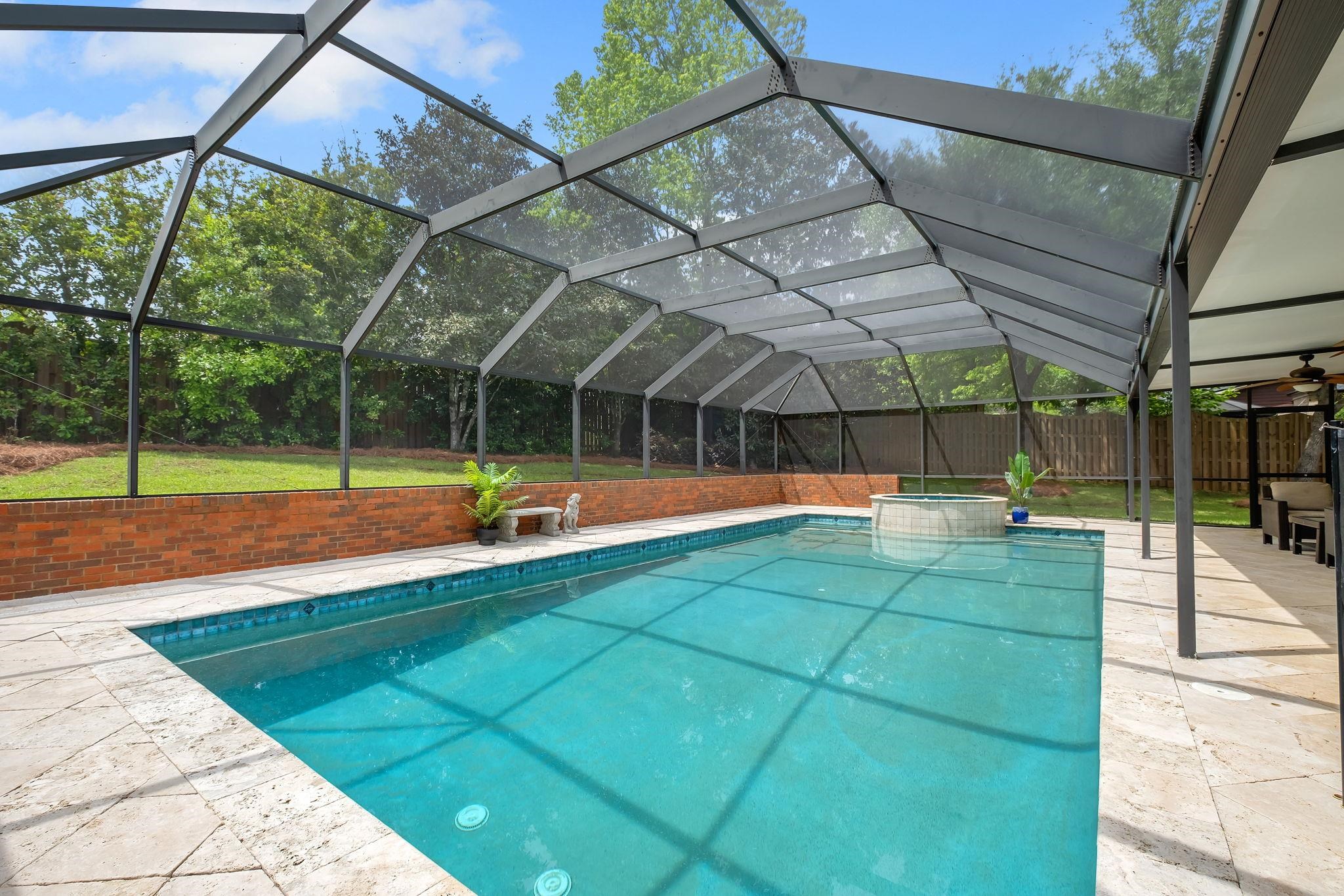 3225 Pablo Creek Way