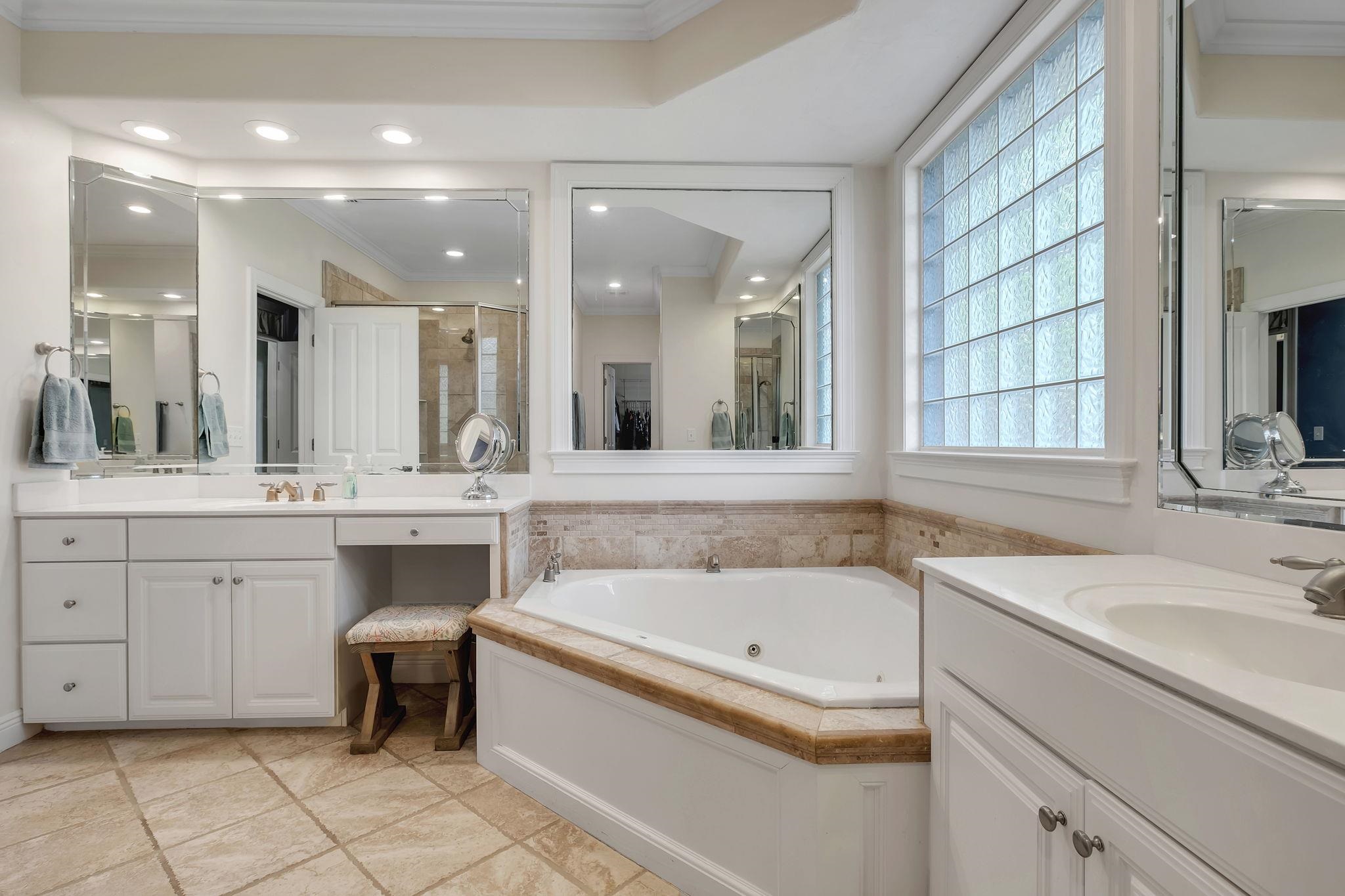 3225 Pablo Creek Way