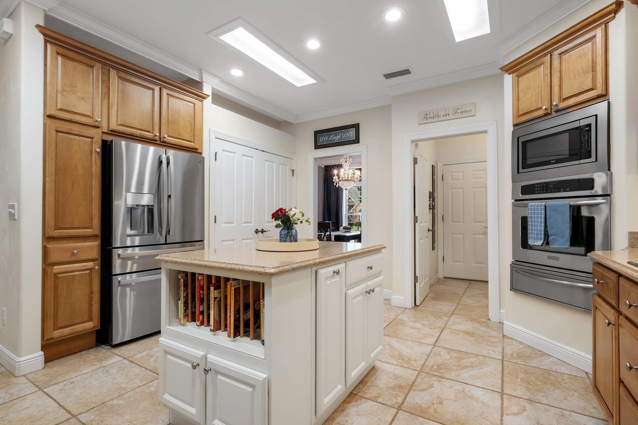 3225 Pablo Creek Way