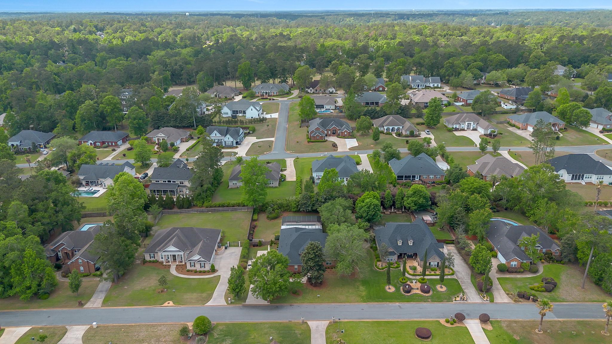 3225 Pablo Creek Way