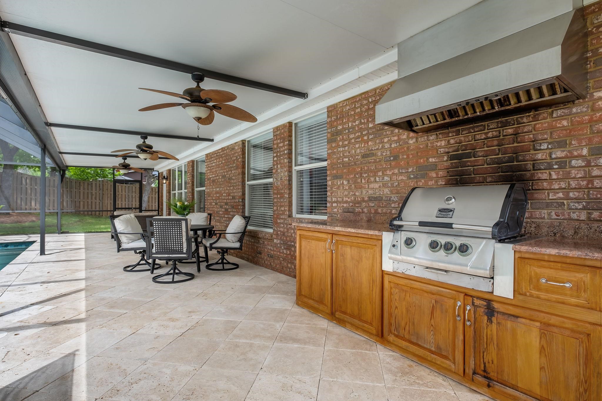 3225 Pablo Creek Way