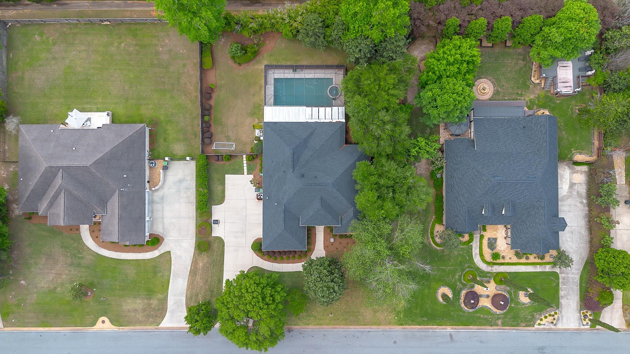 3225 Pablo Creek Way