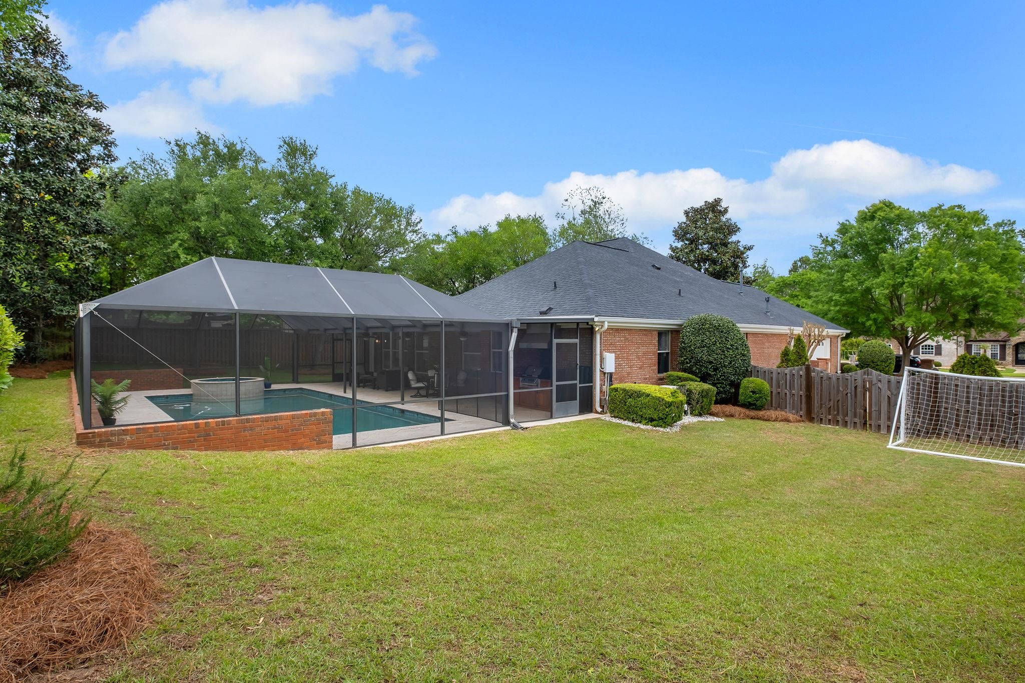 3225 Pablo Creek Way