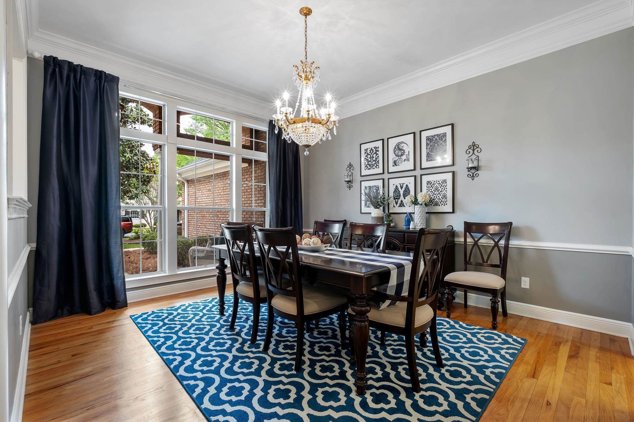 3225 Pablo Creek Way