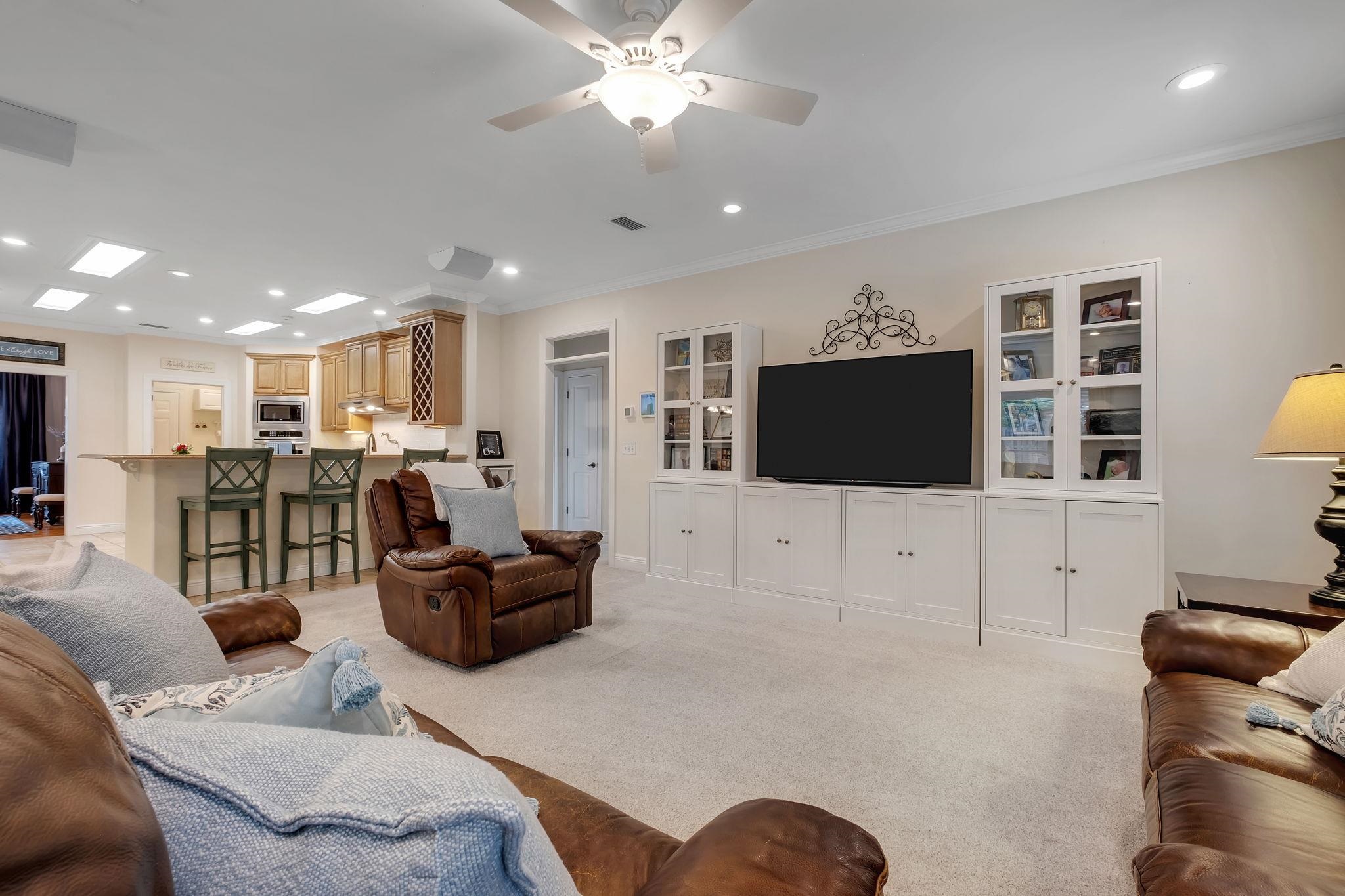 3225 Pablo Creek Way