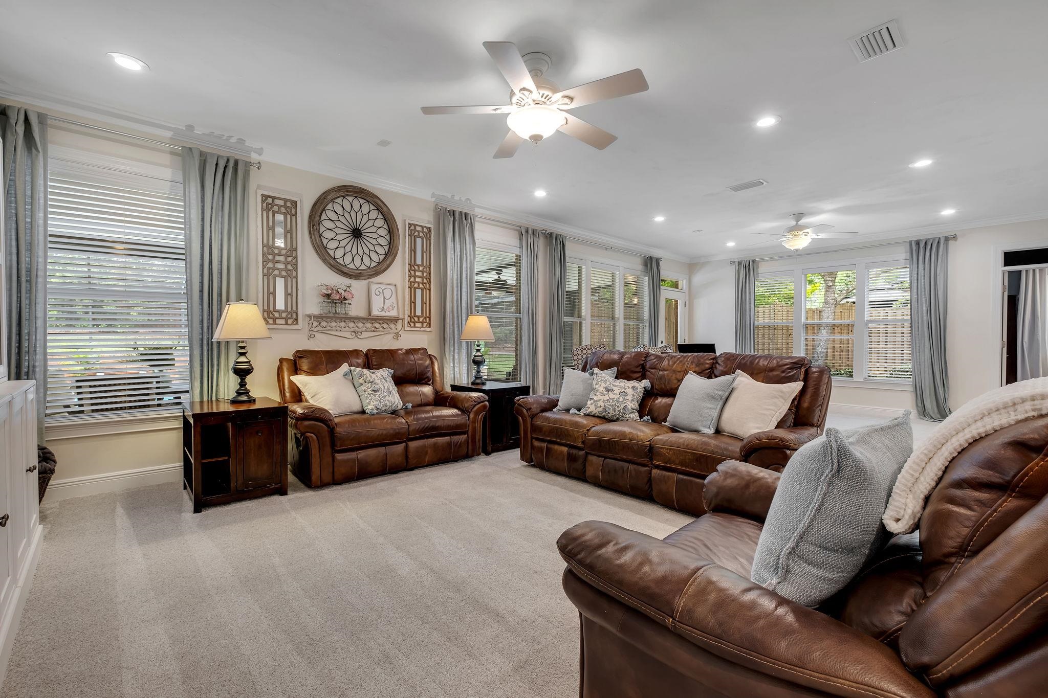 3225 Pablo Creek Way