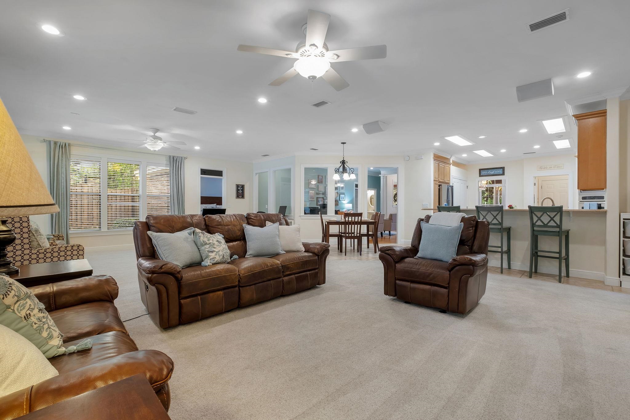 3225 Pablo Creek Way