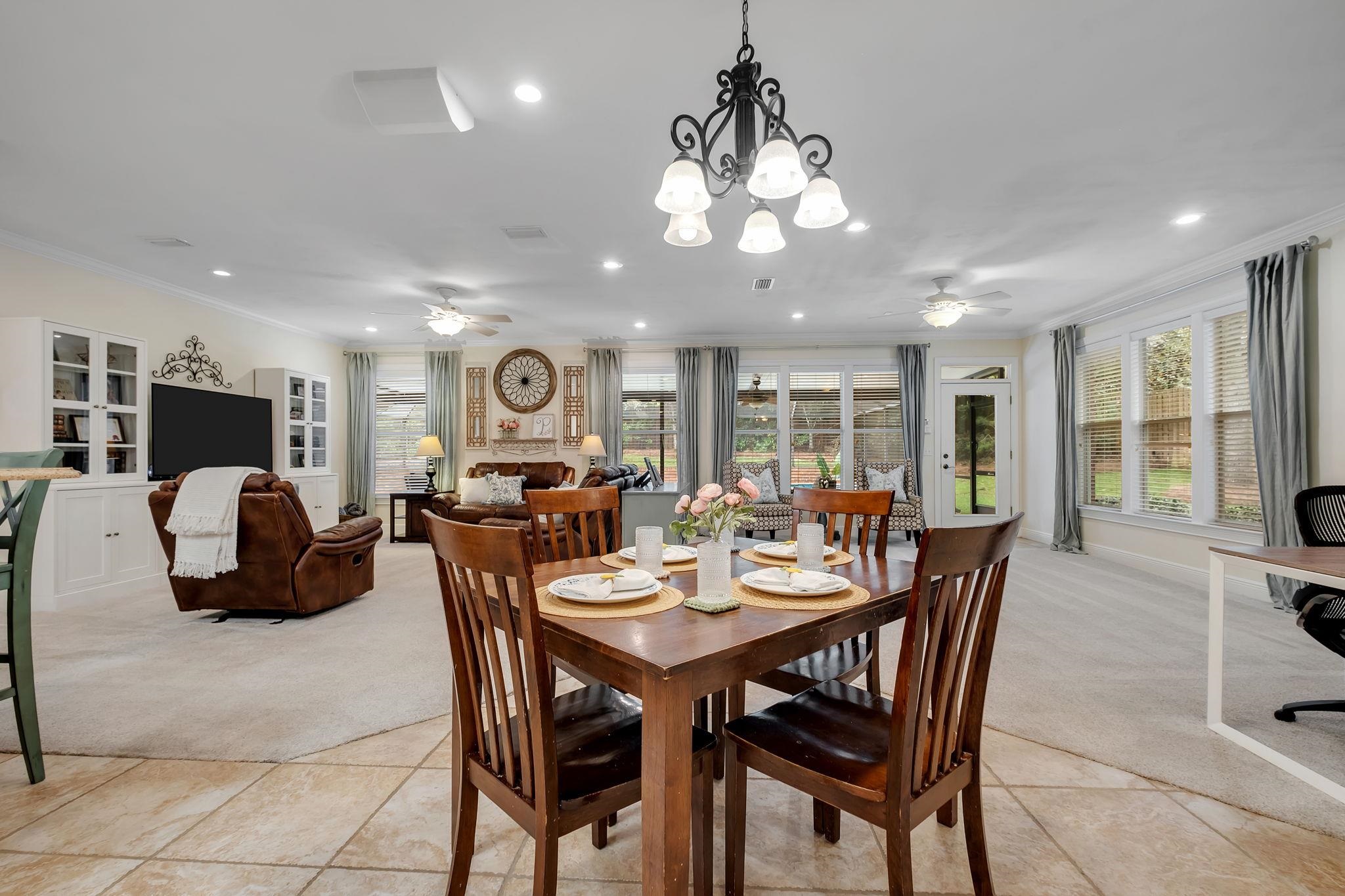 3225 Pablo Creek Way