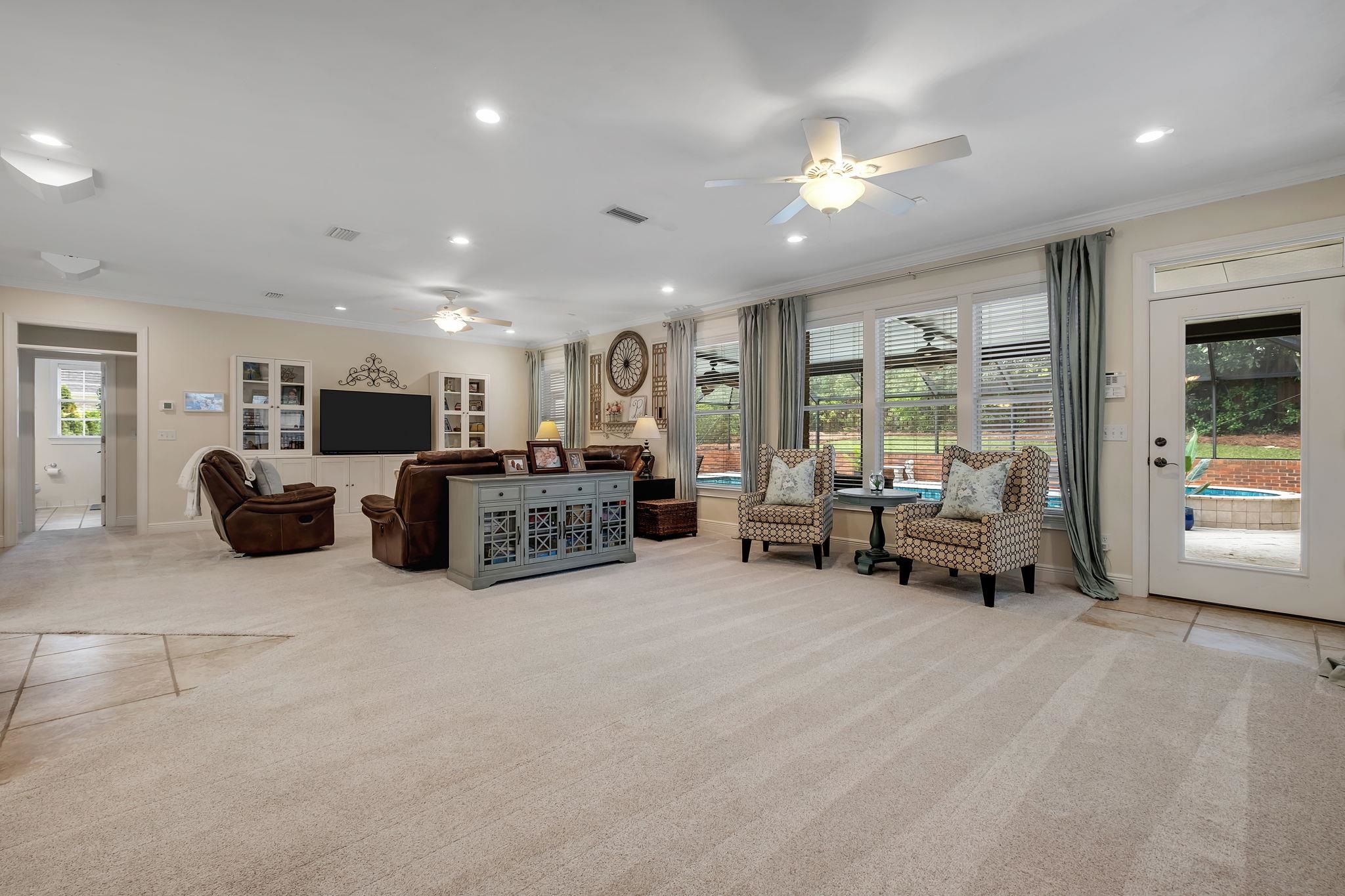 3225 Pablo Creek Way