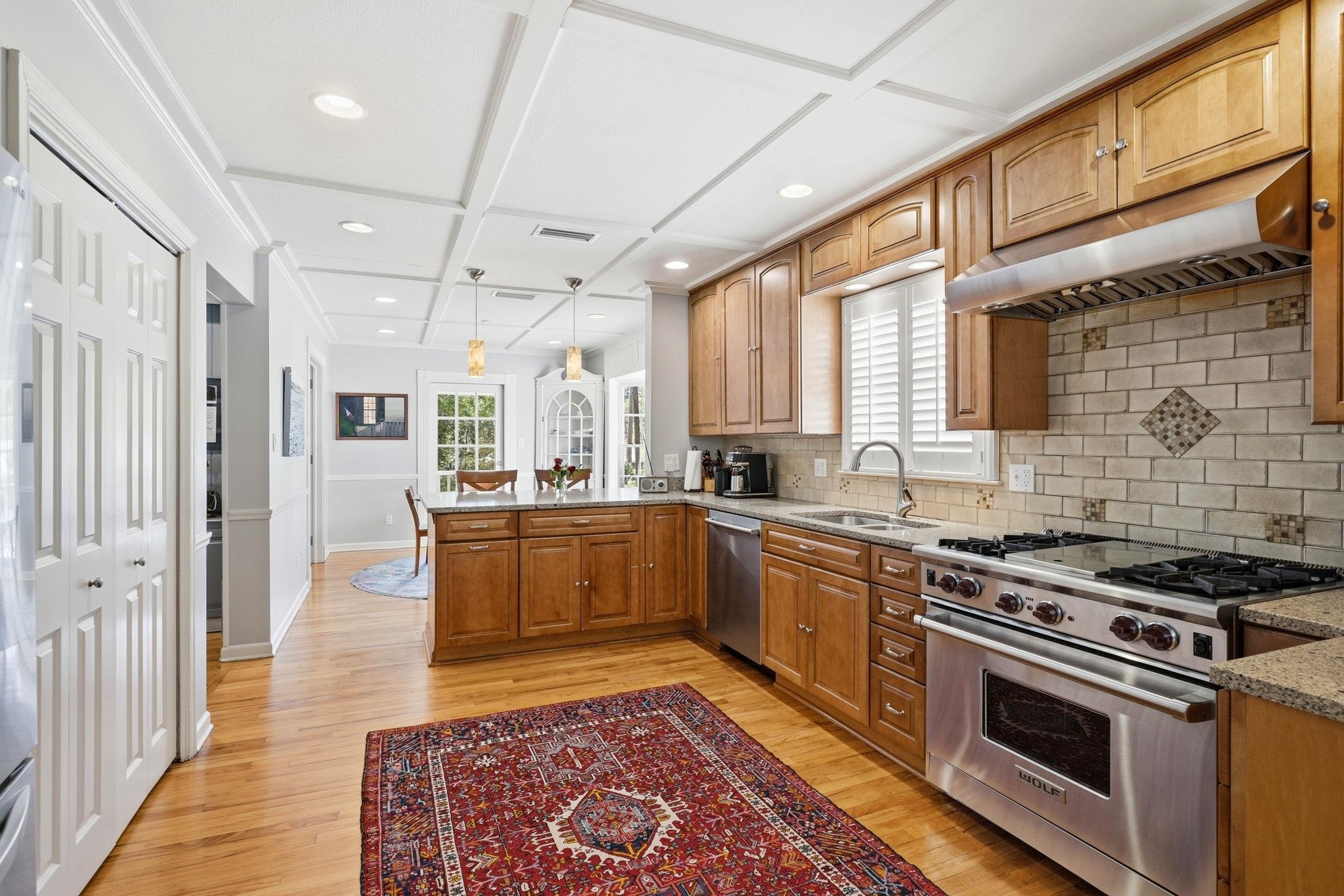 1110 LOTHIAN Drive