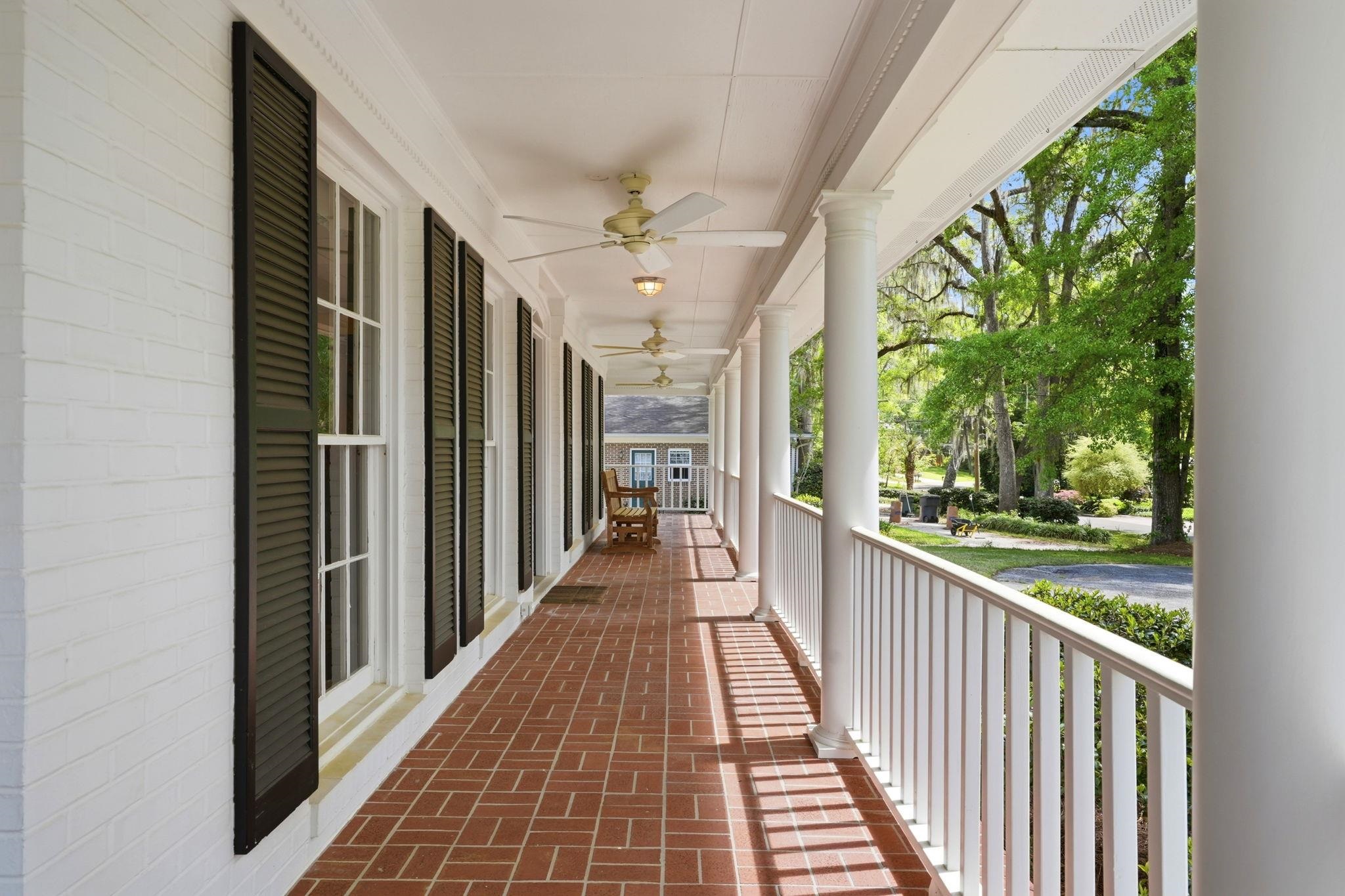 1110 LOTHIAN Drive