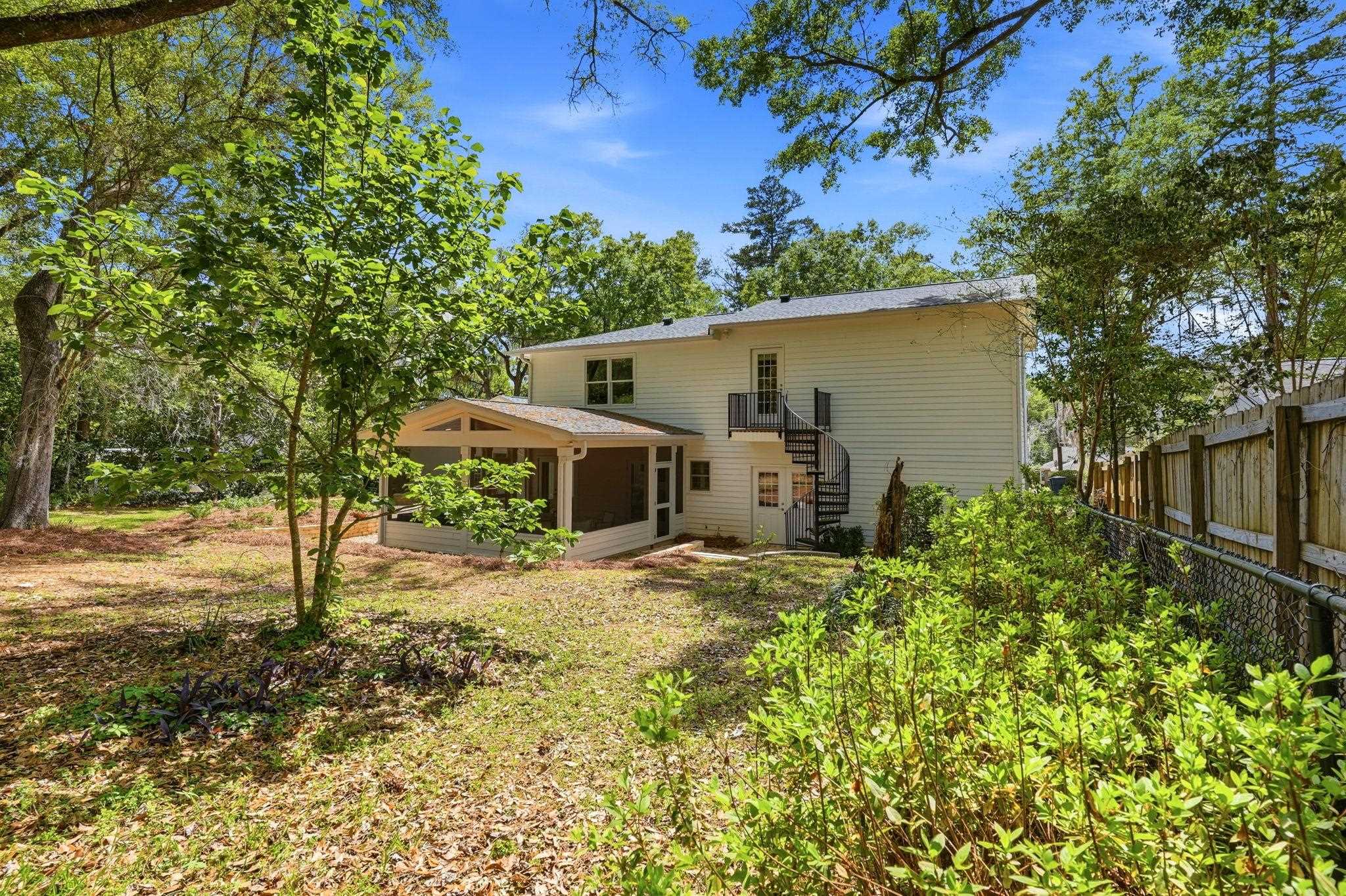 1110 LOTHIAN Drive