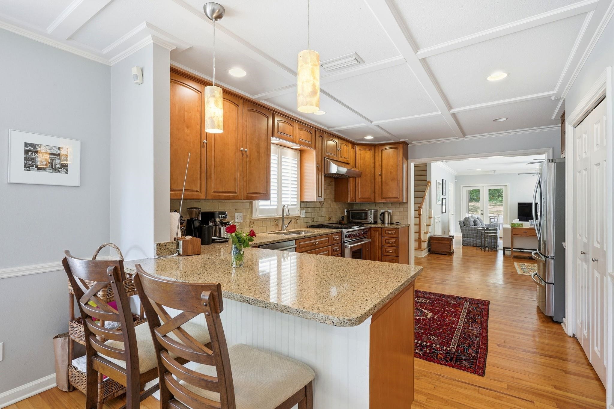1110 LOTHIAN Drive