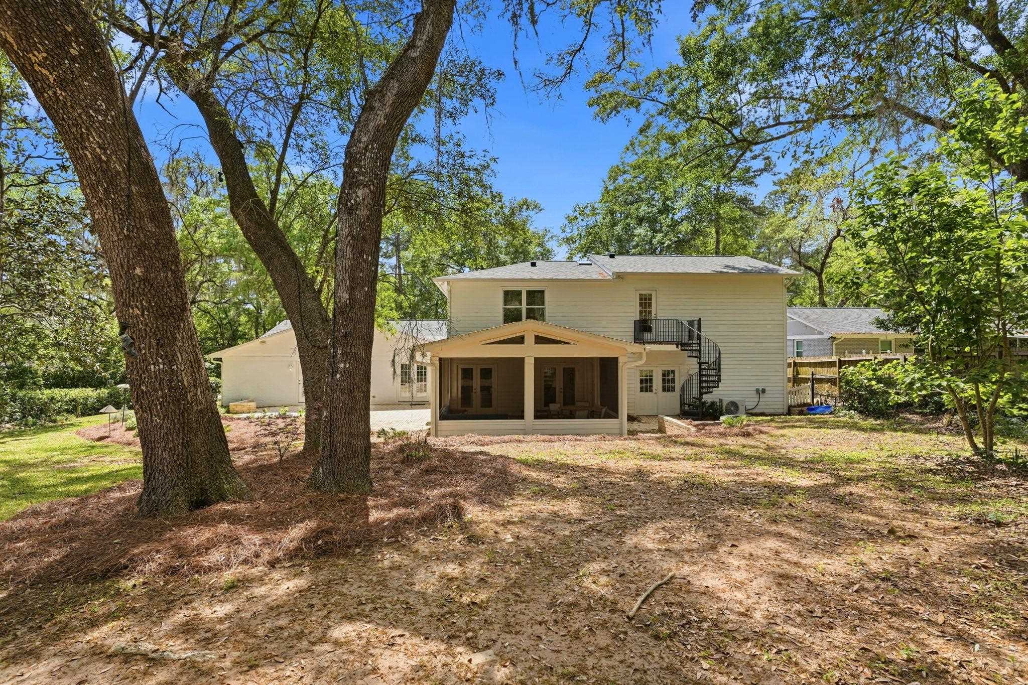 1110 LOTHIAN Drive