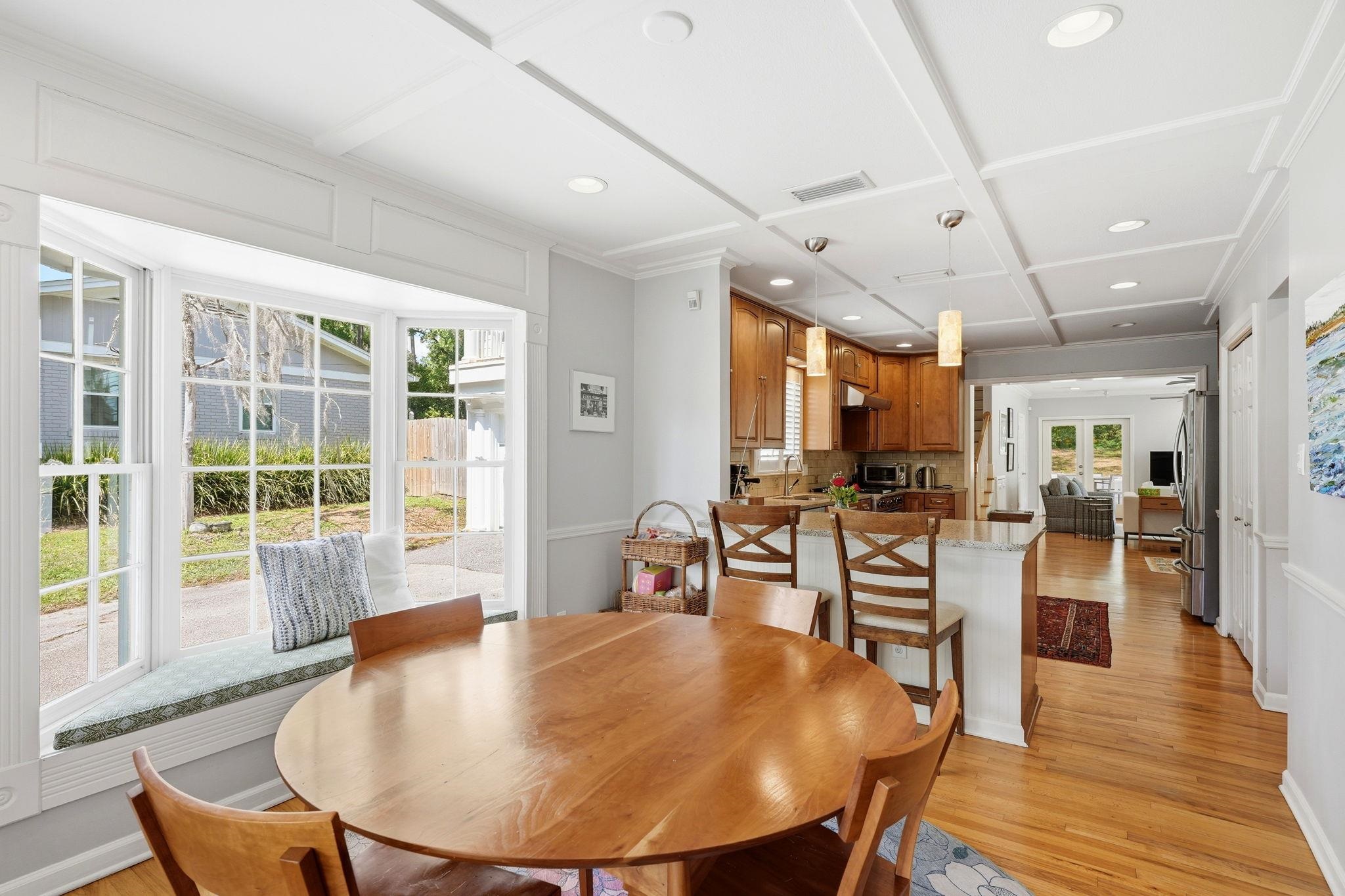 1110 LOTHIAN Drive