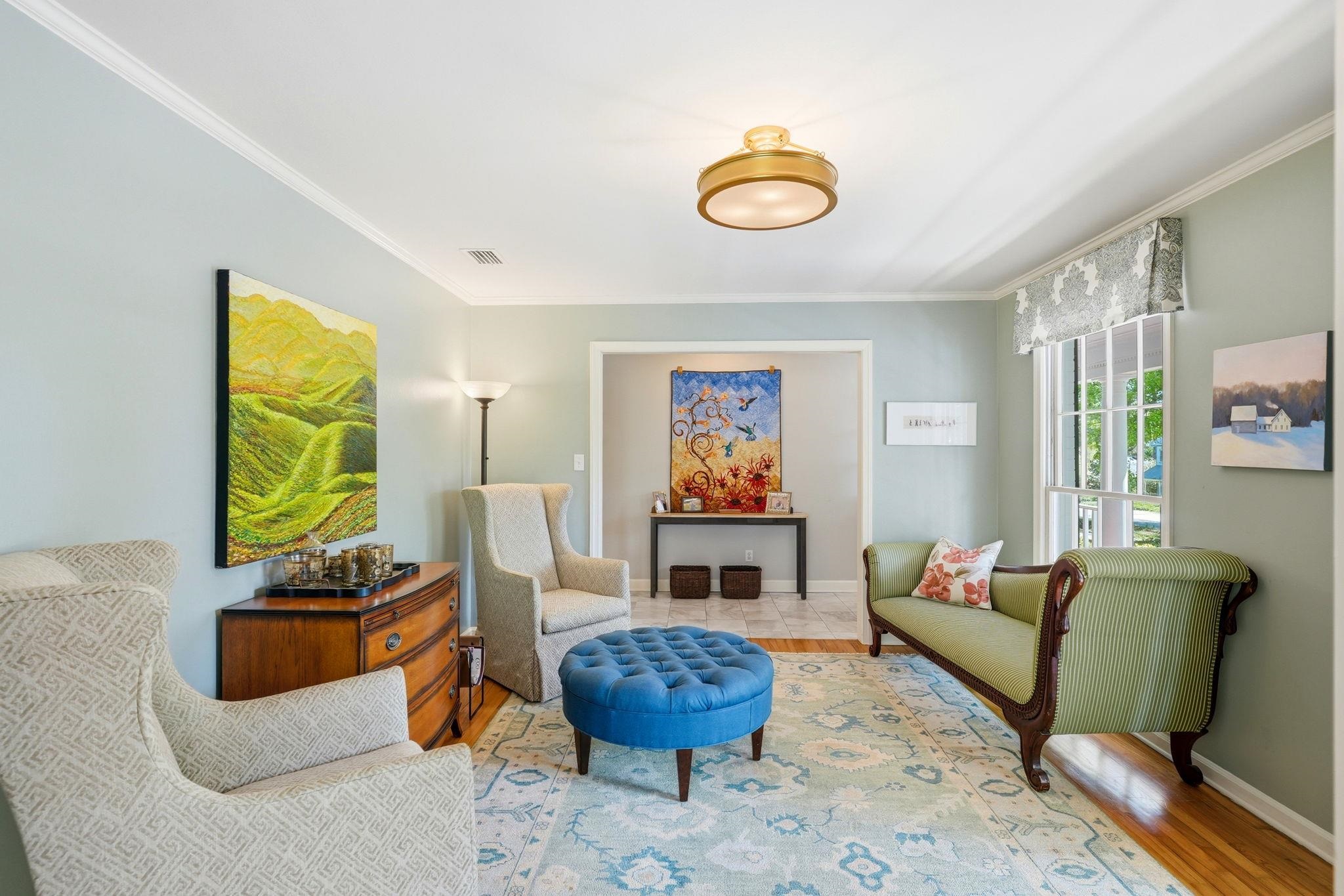 1110 LOTHIAN Drive