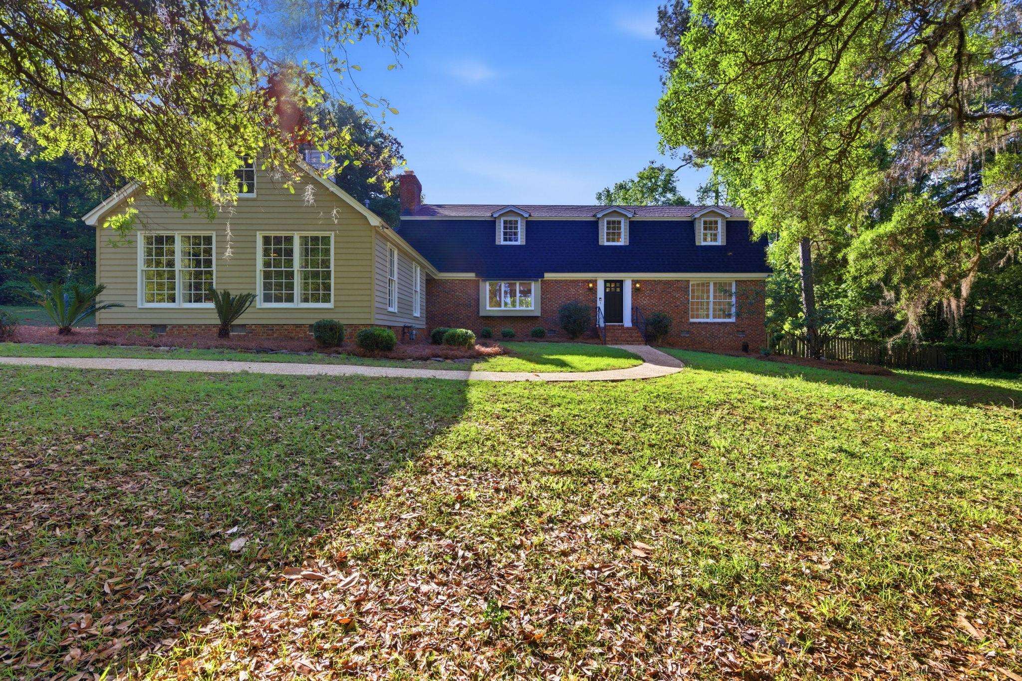 3415 WOODLEY Road