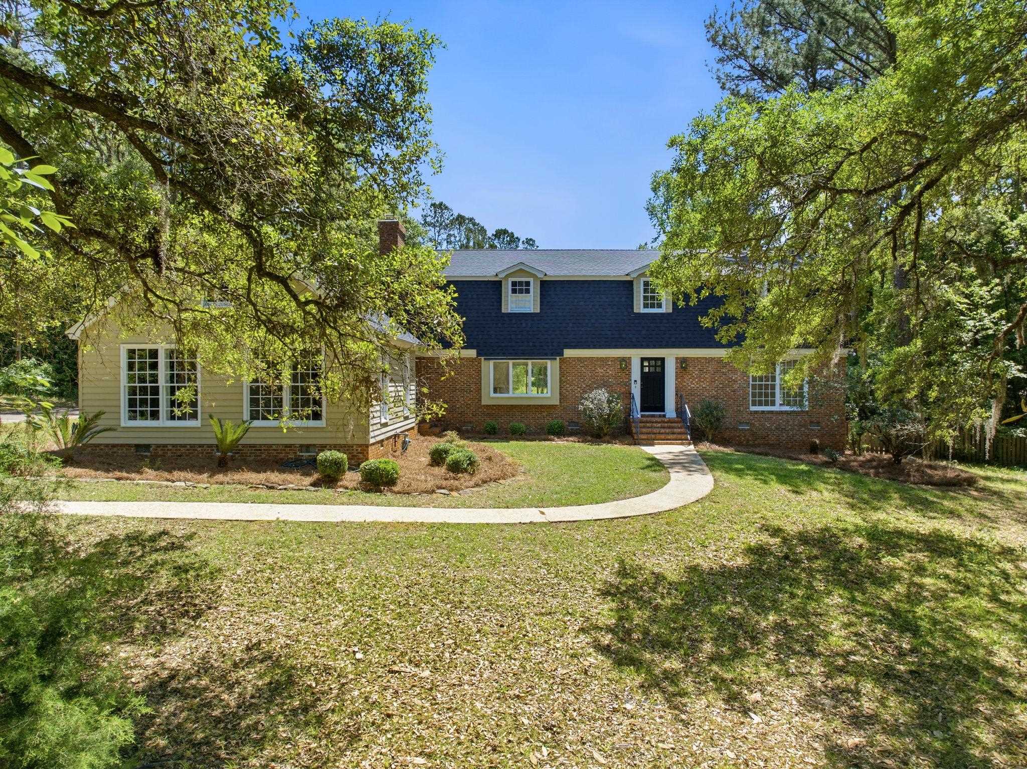 3415 WOODLEY Road