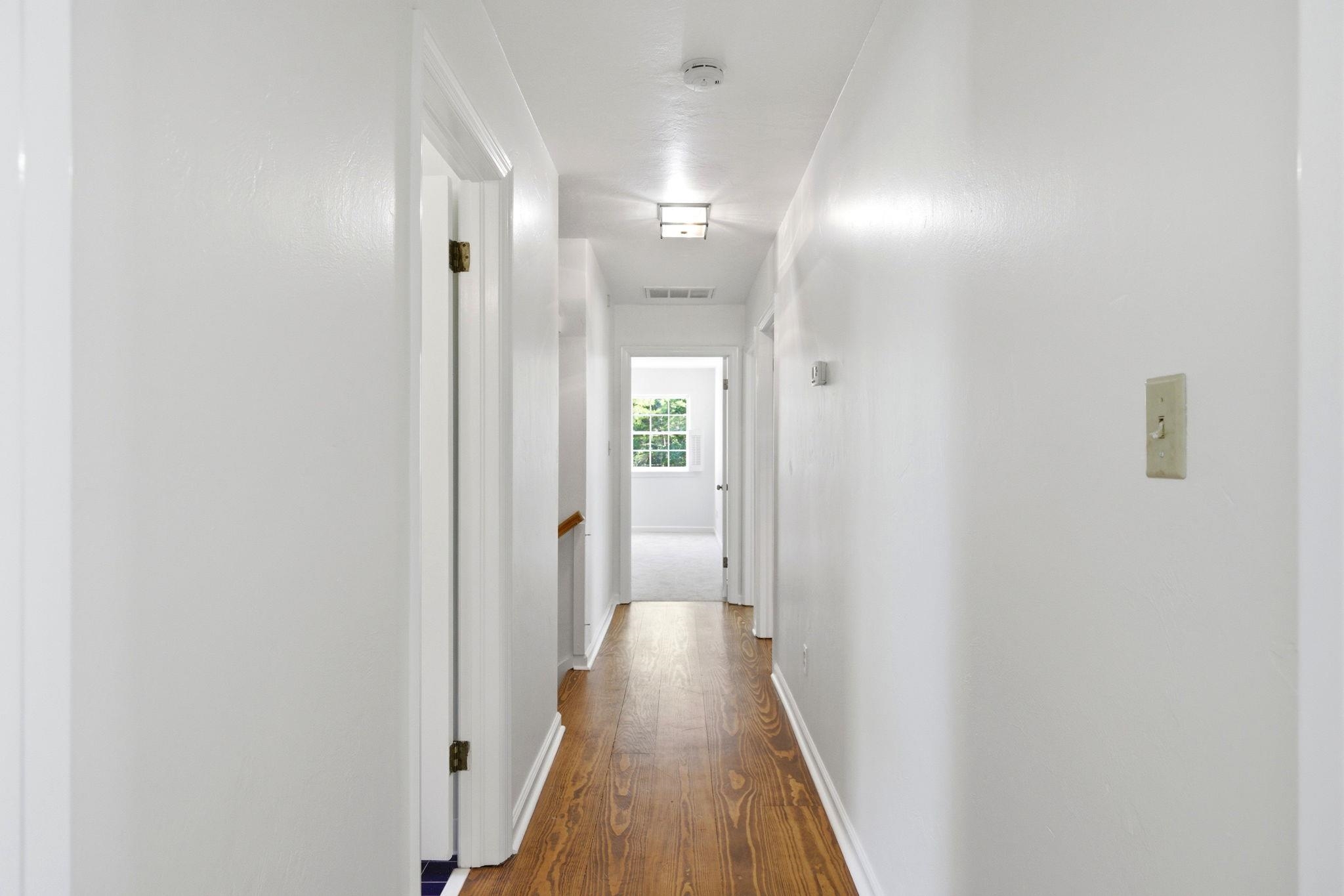 3415 WOODLEY Road